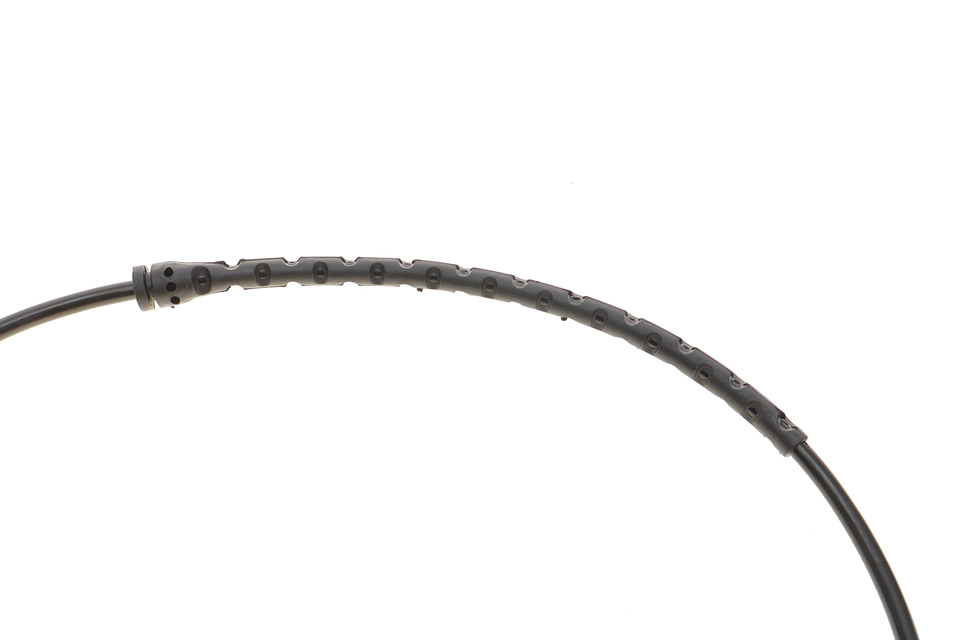 Датчик зносу гальмівних колодок (задніх) BMW X5 (E70)/X6 (E71/E72) 3.0/3.0D 07-