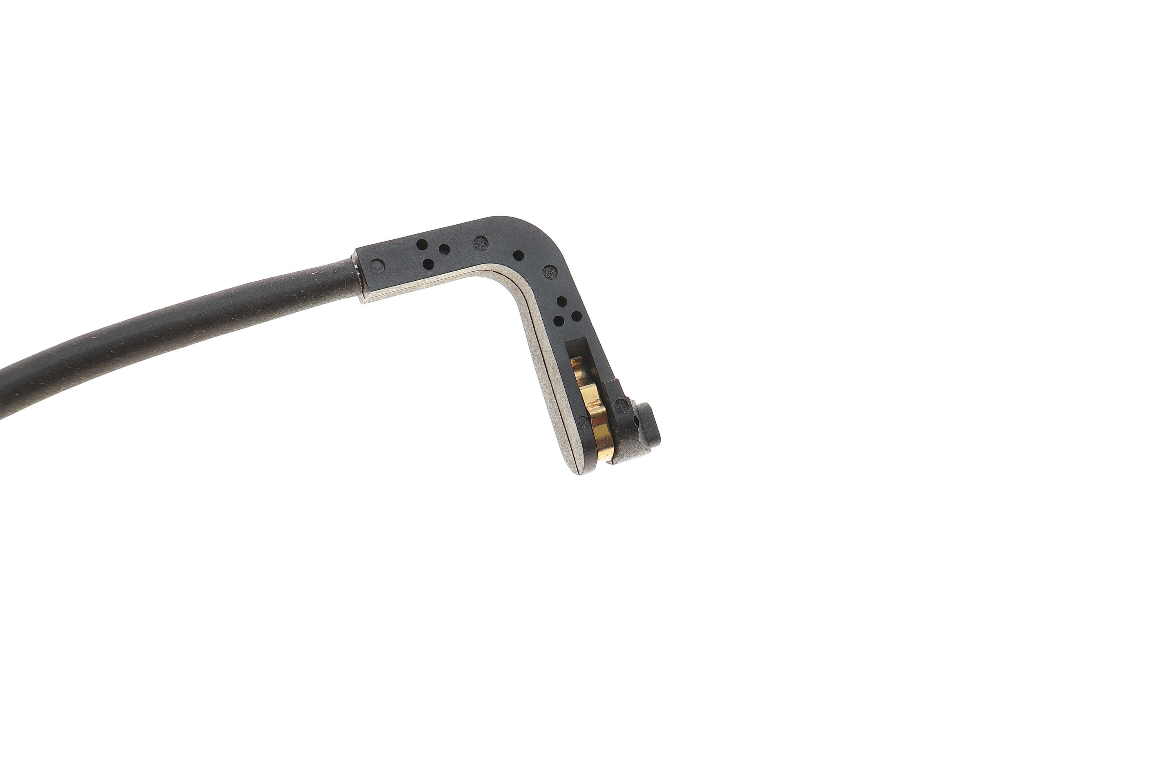 Датчик зносу гальмівних колодок (задніх) BMW X5 (E70)/X6 (E71/E72) 3.0/3.0D 07-