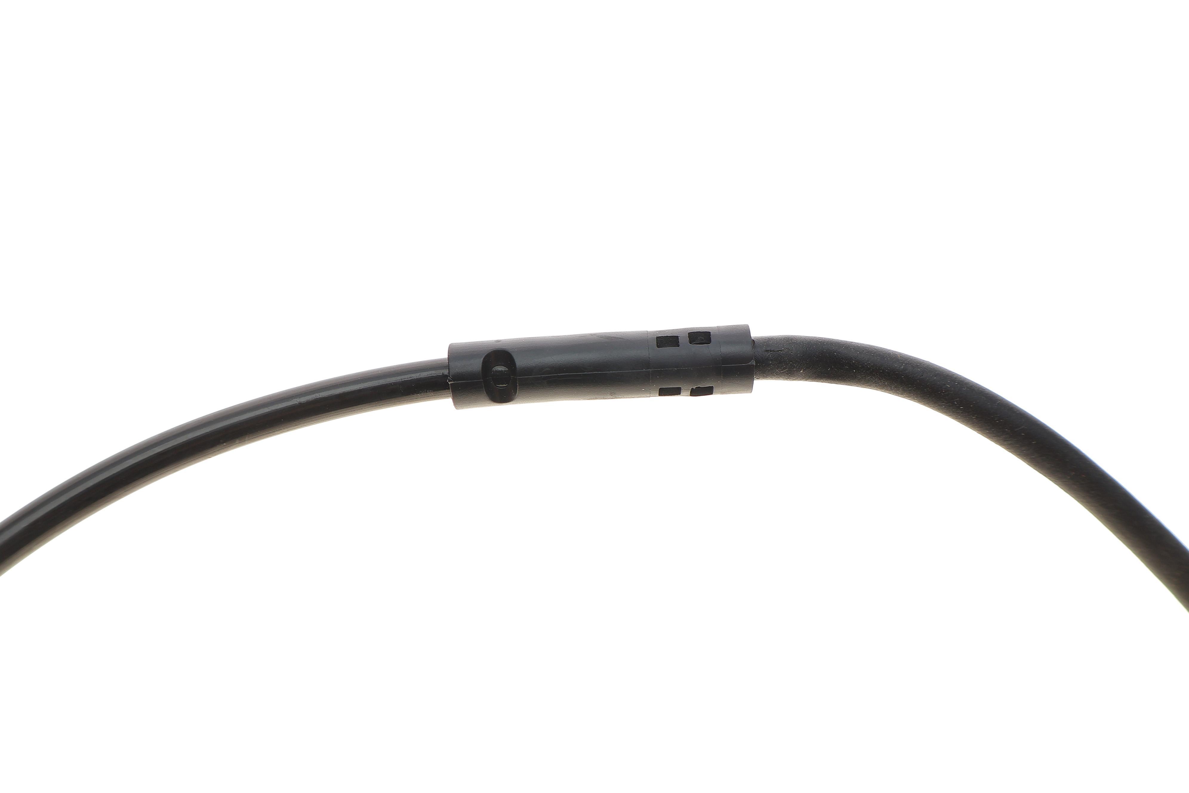 Датчик зносу гальмівних колодок (задніх) BMW X5 (E70)/X6 (E71/E72) 3.0/3.0D 07-