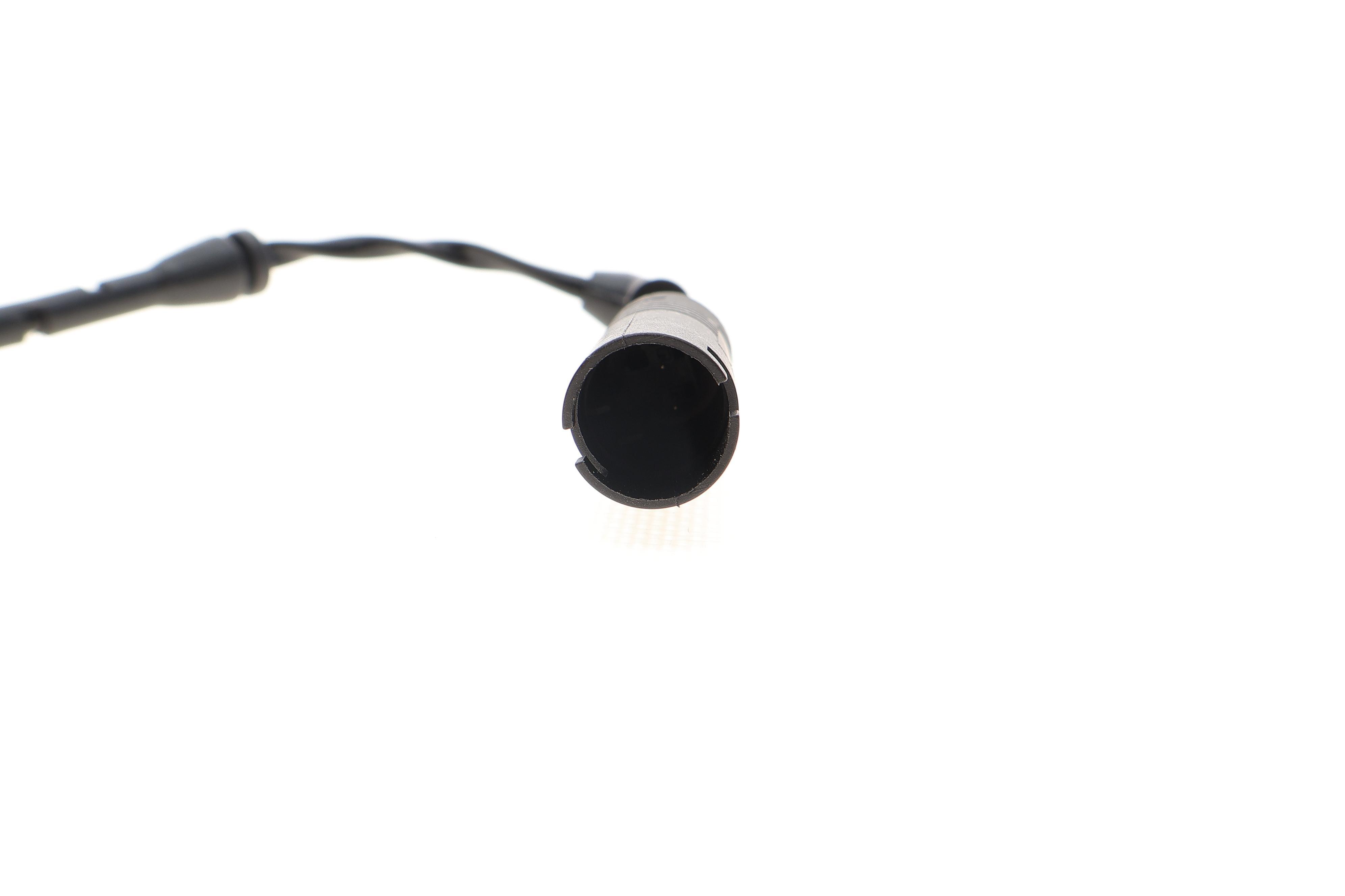 Датчик зносу гальмівних колодок (передніх) BMW 3 (E46) 98-05 (L=605mm)