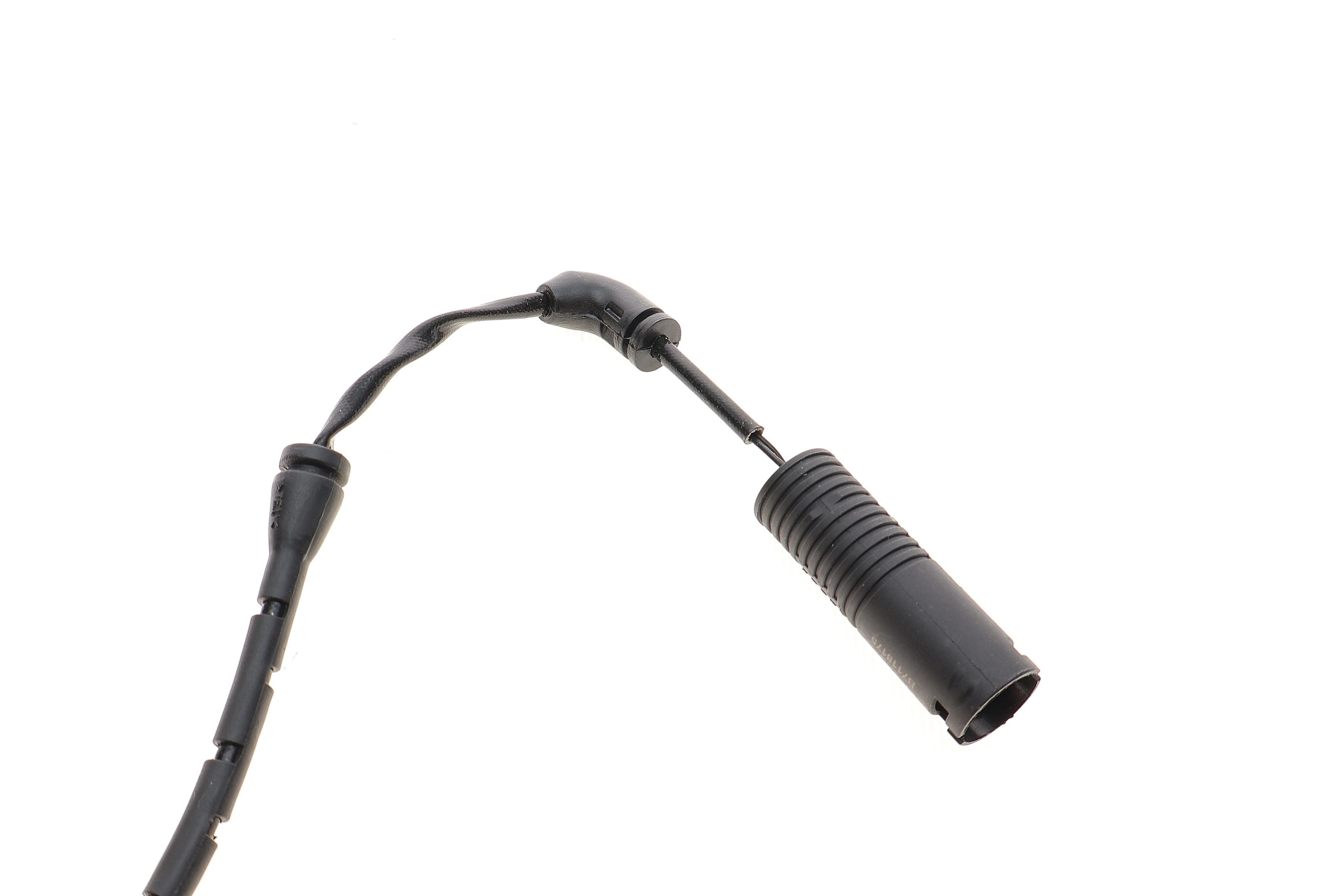 Датчик зносу гальмівних колодок (передніх) BMW 3 (E46) 98-05 (L=605mm)