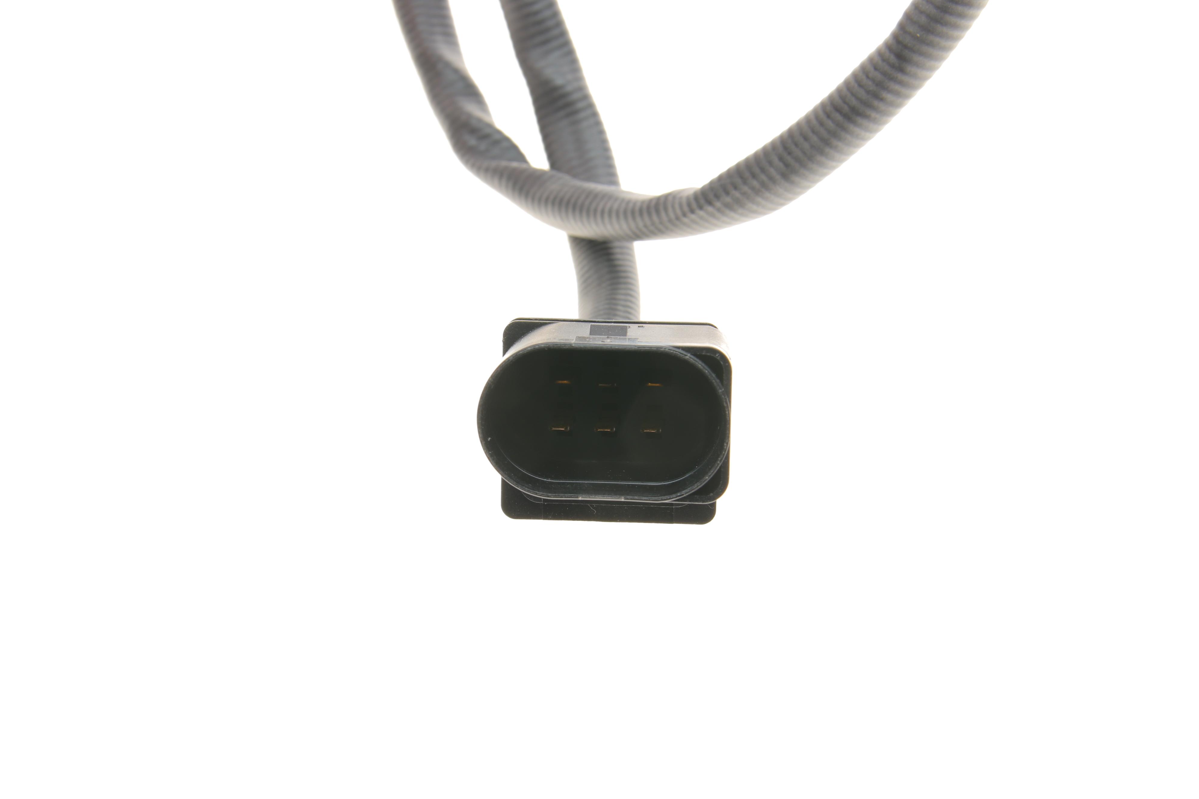 Лямбда зонд BMW 1 (E81/E87)/3 (E90/E91)/5 (E60/E61) 1.6-6.0 01-17 N43/N45/N46/N62