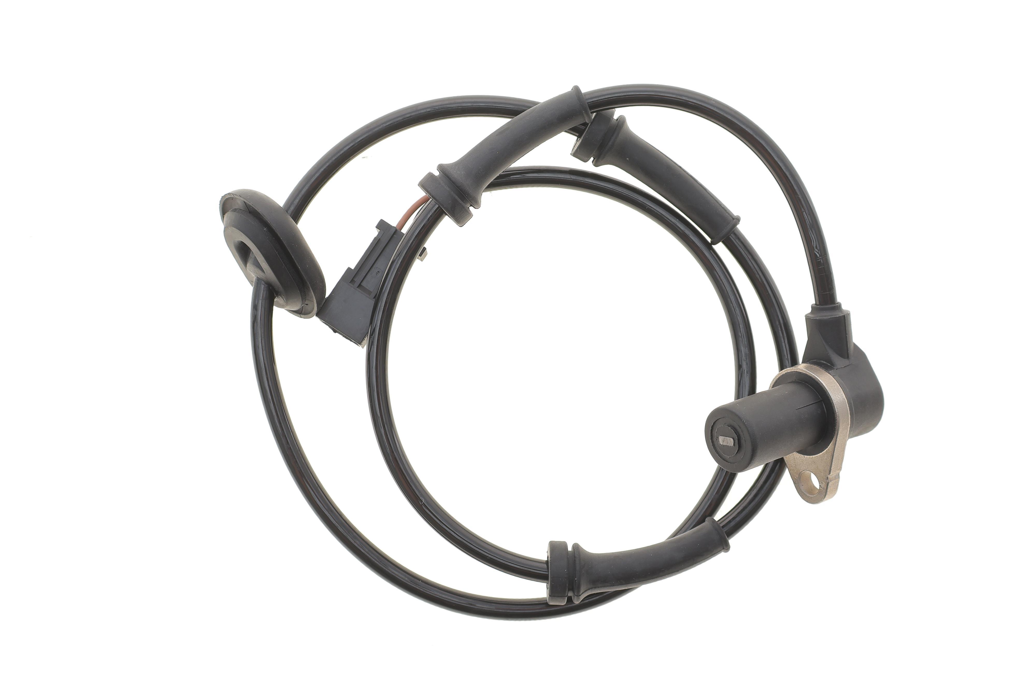 Датчик ABS (задній) Audi A4 95-01