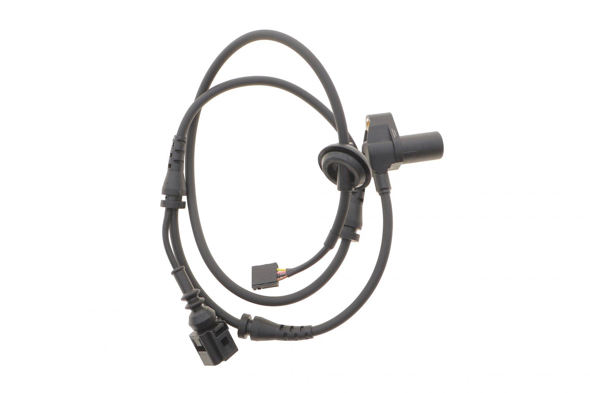 Датчик ABS (передній) Audi A4 00-05