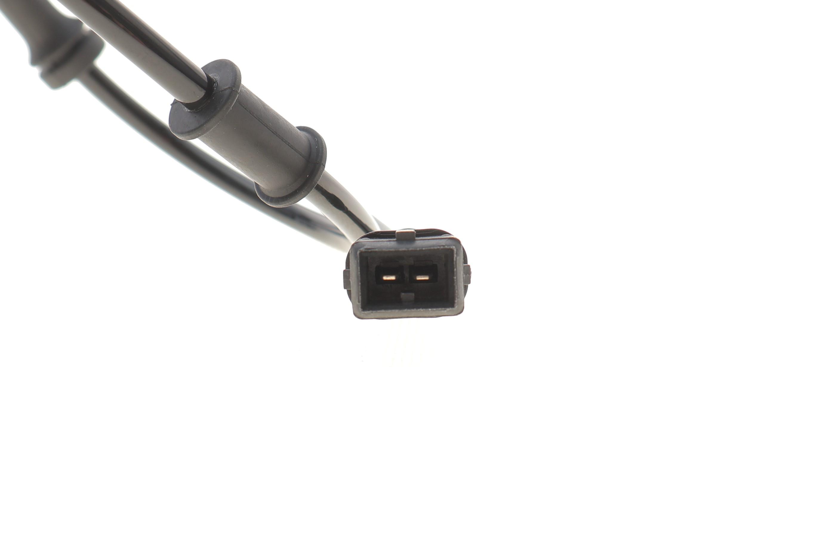 Датчик ABS (передній) Volvo S40/V40 95-