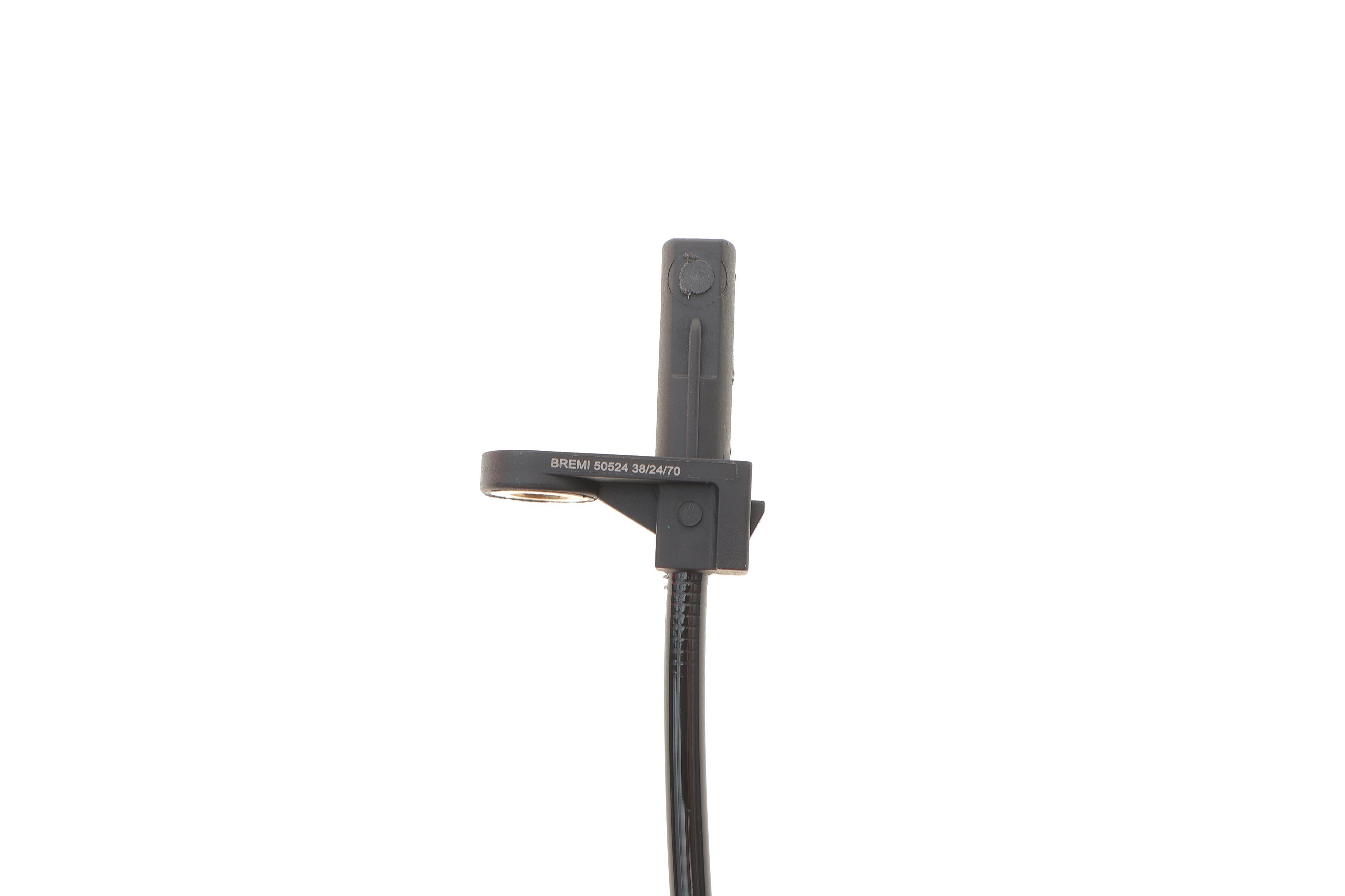 Датчик ABS (задній) MB S-class (W221) 05-13