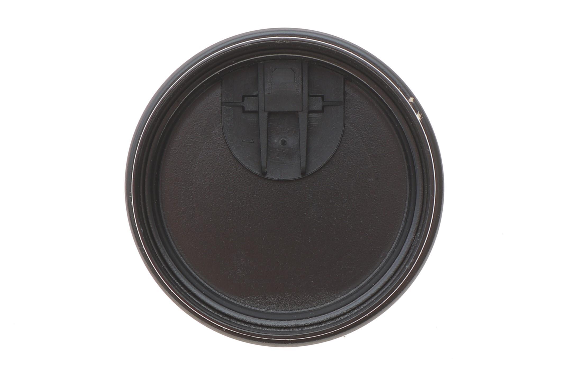 Датчик ABS (задній) Toyota Yaris 1.0/1.3i/1.4D 05-