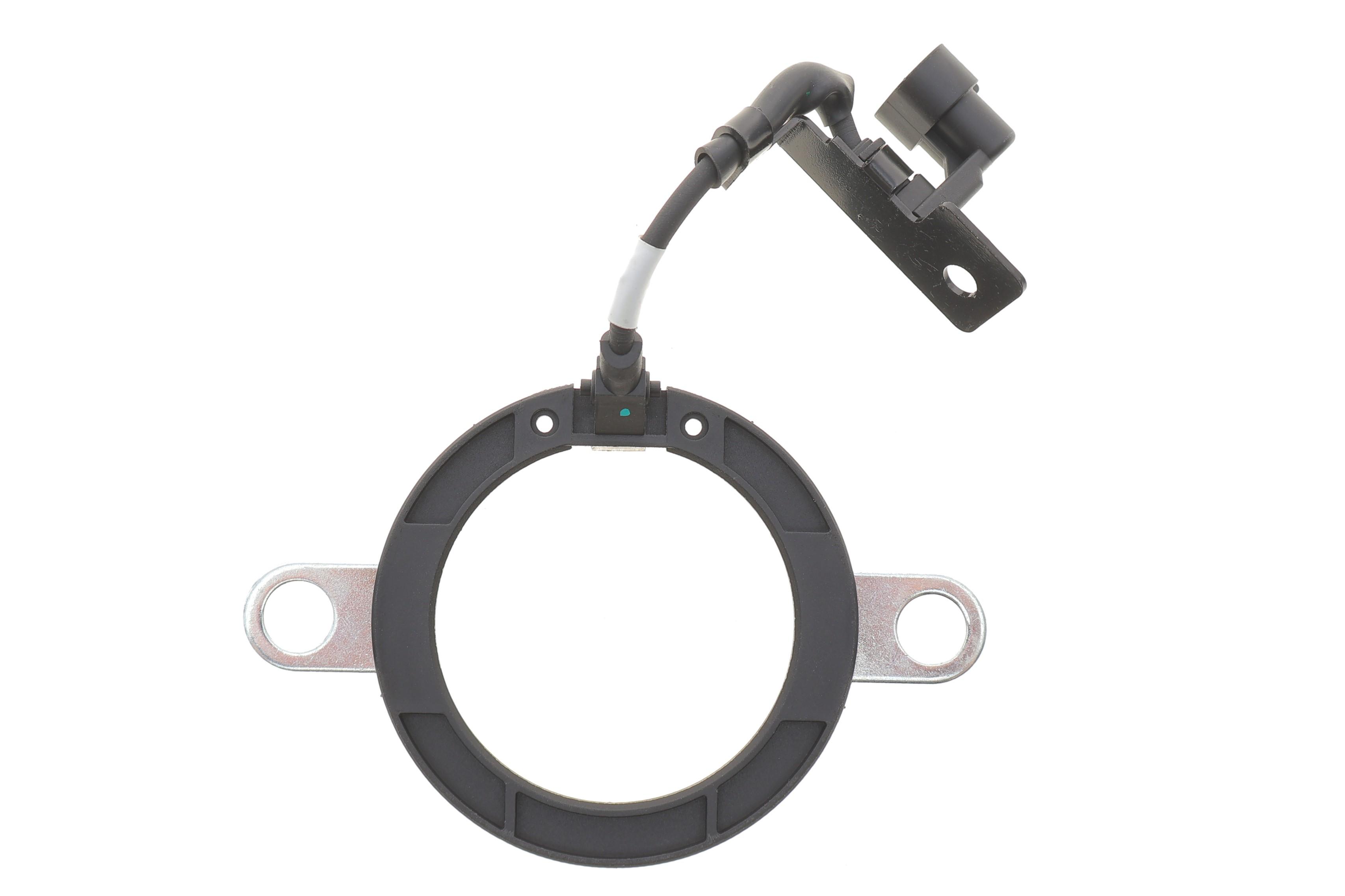 Датчик ABS (задній) Kia Sorento 09-15 (L)