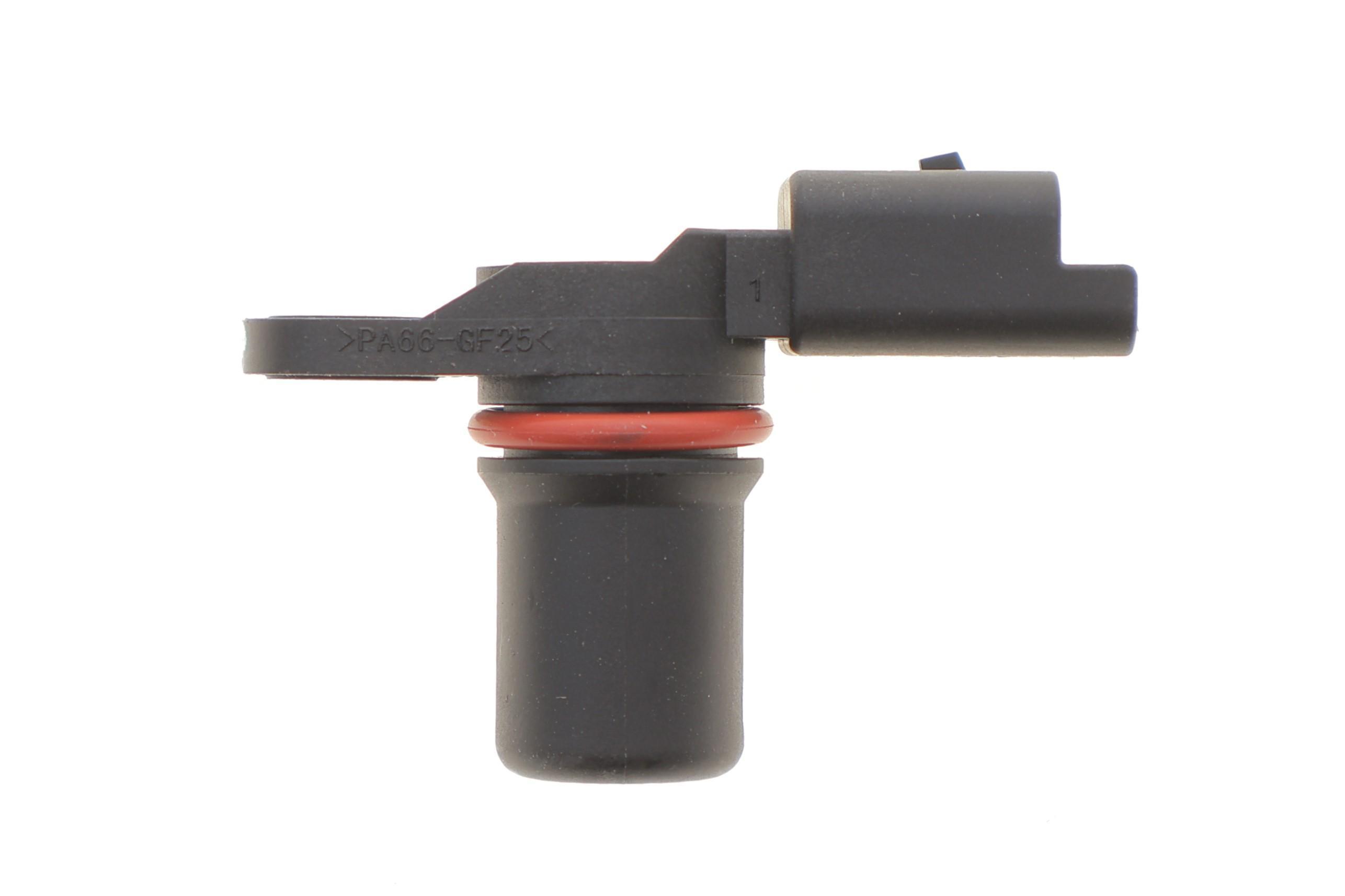 Датчик положення розподільного валу Renault Kangoo 1.5dCi/Master 3.0dci 03-