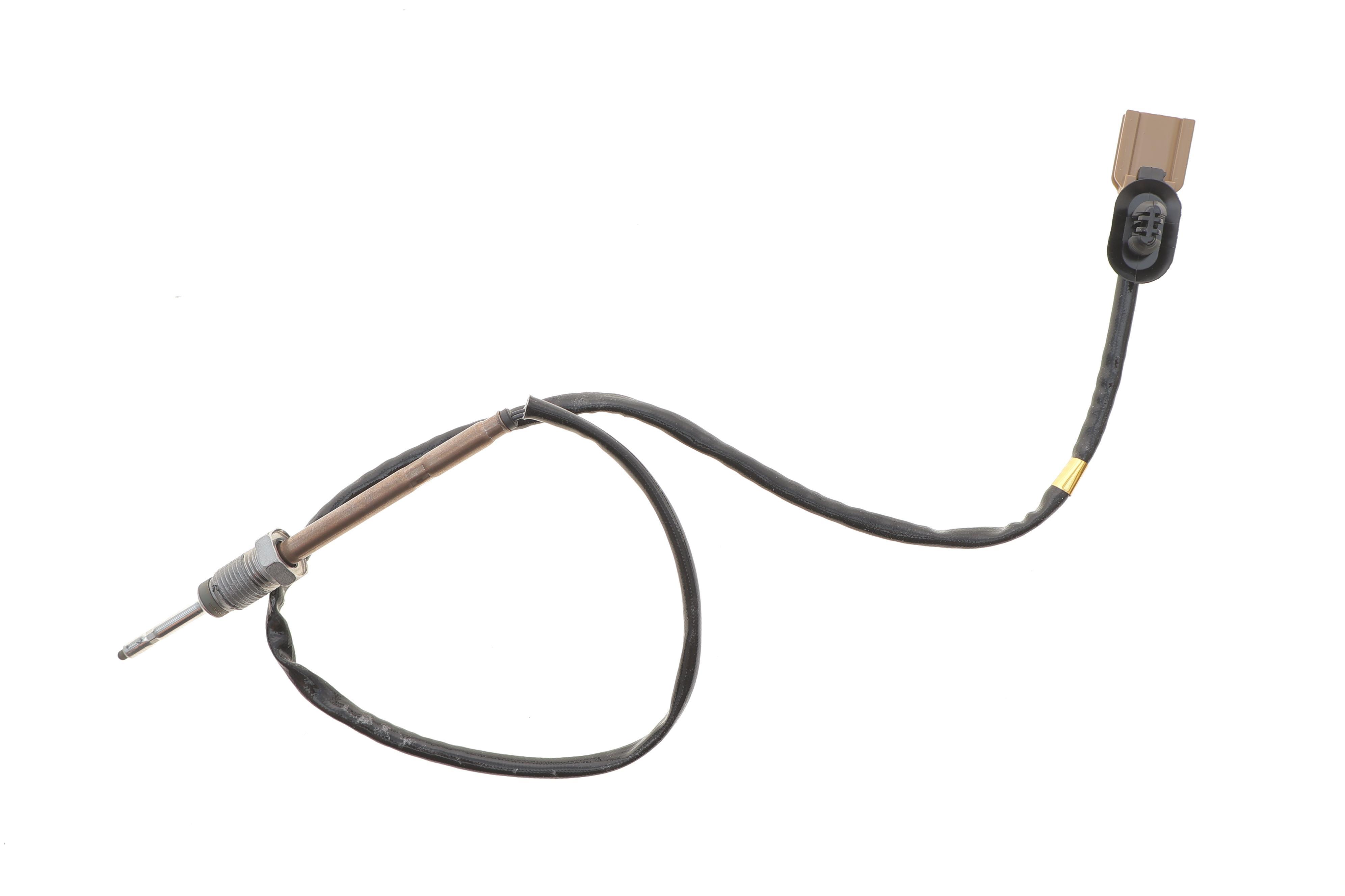 Датчик температури ВГ (перед турбіною) Renault Kangoo/Megane 1.5dCi 08-