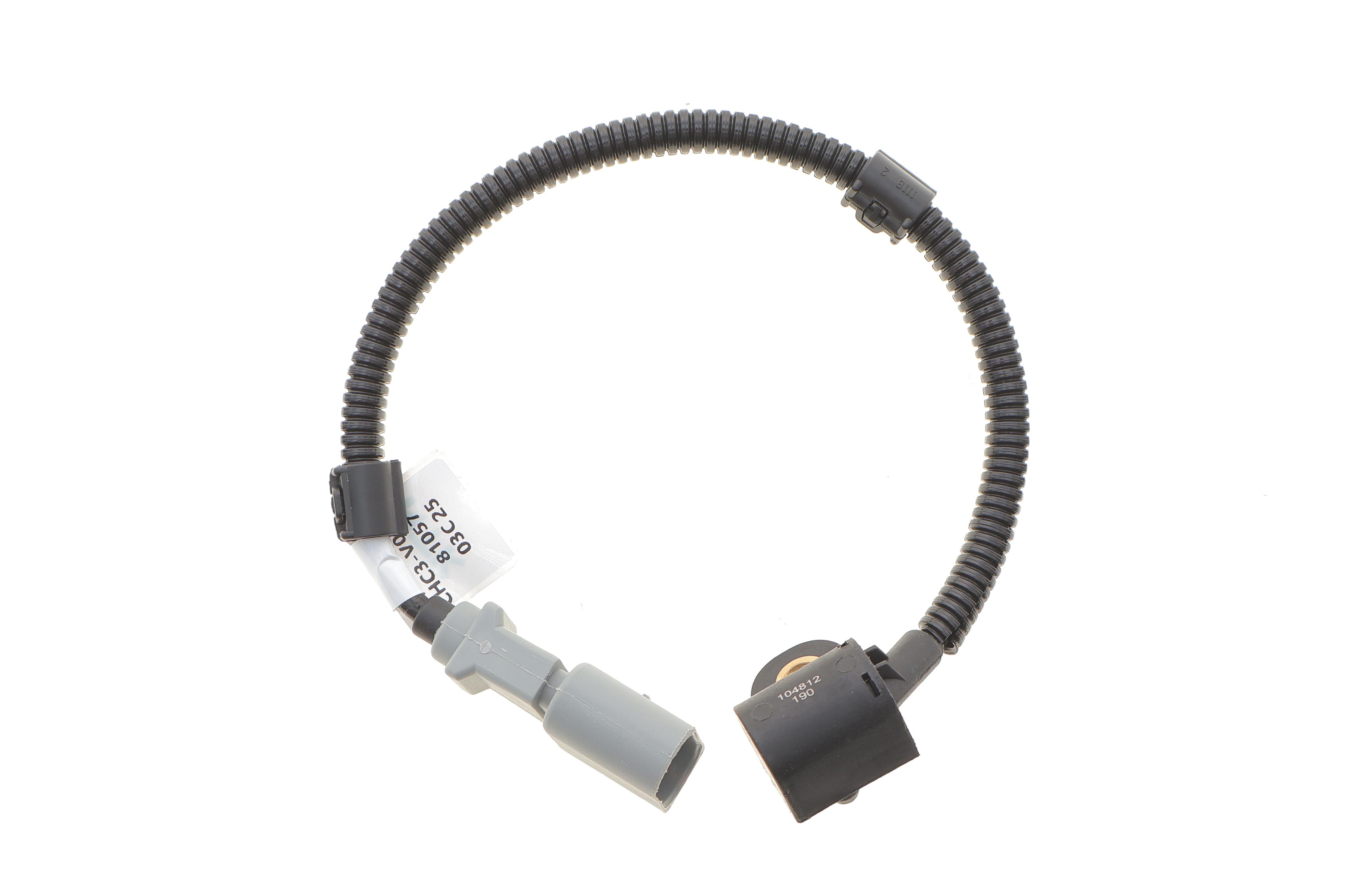 Датчик положення розподільного валу VW Passat/ Golf V 2.0 TDI 03-10