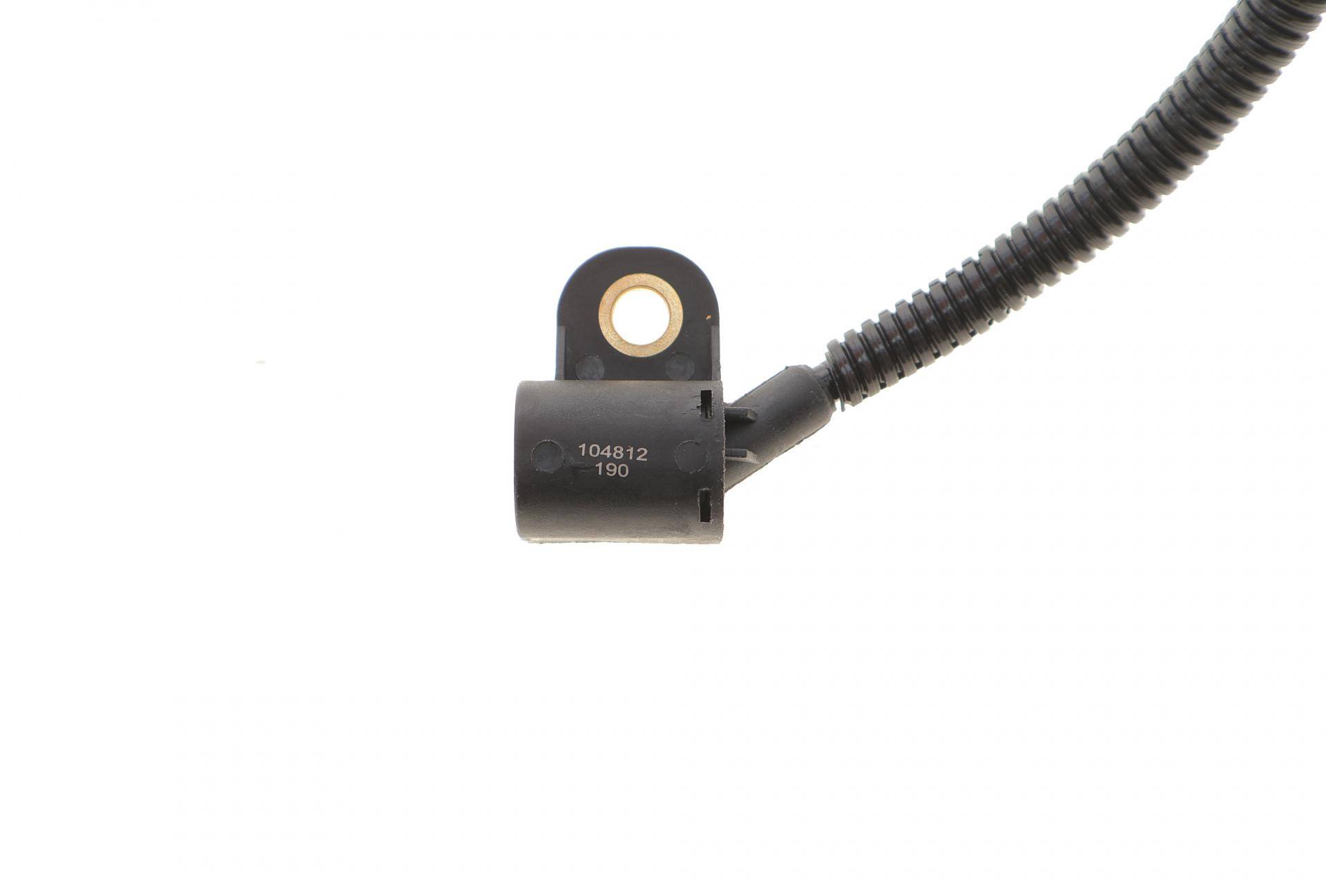 Датчик положення розподільного валу VW Passat/ Golf V 2.0 TDI 03-10