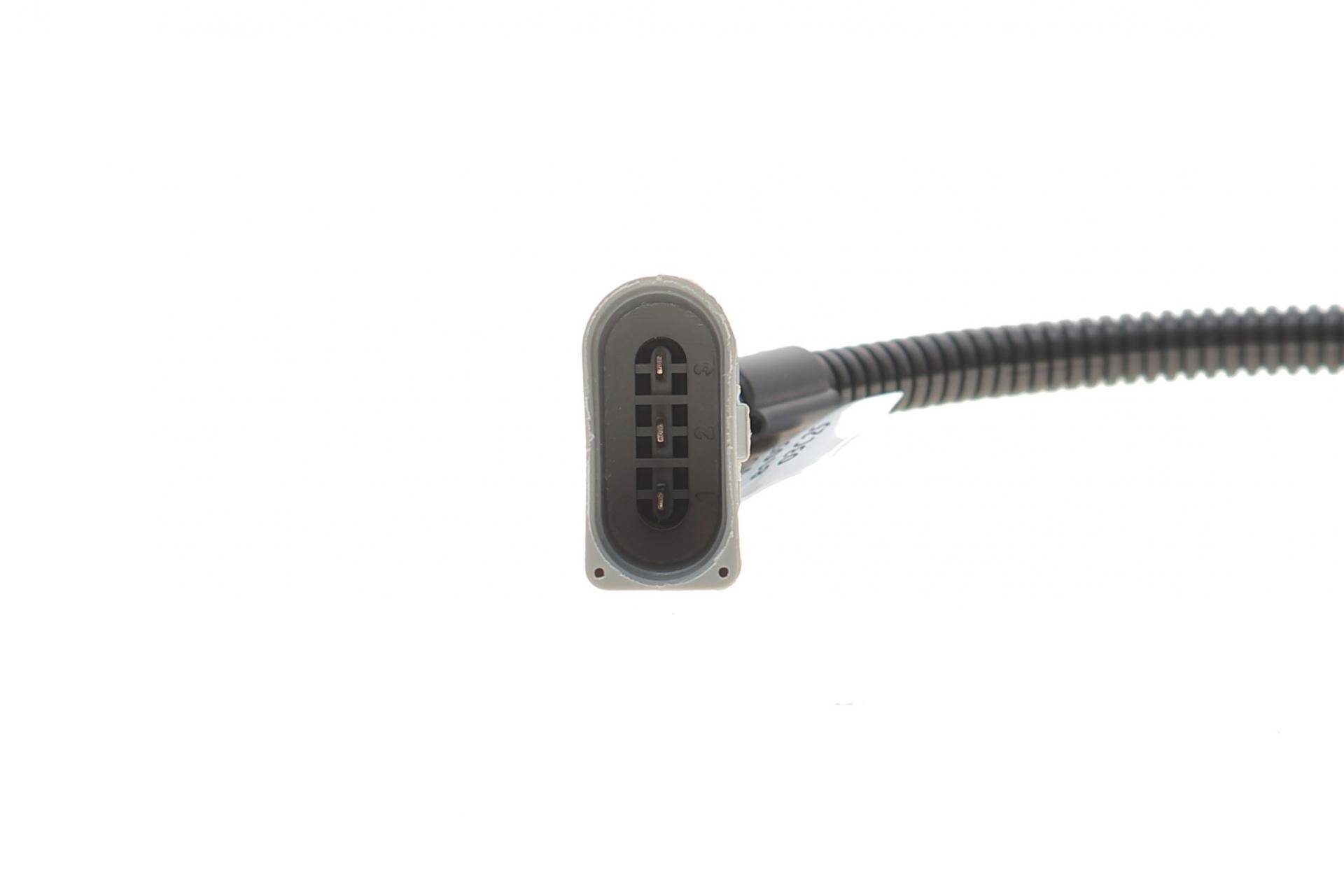 Датчик положення розподільного валу VW Passat/ Golf V 2.0 TDI 03-10