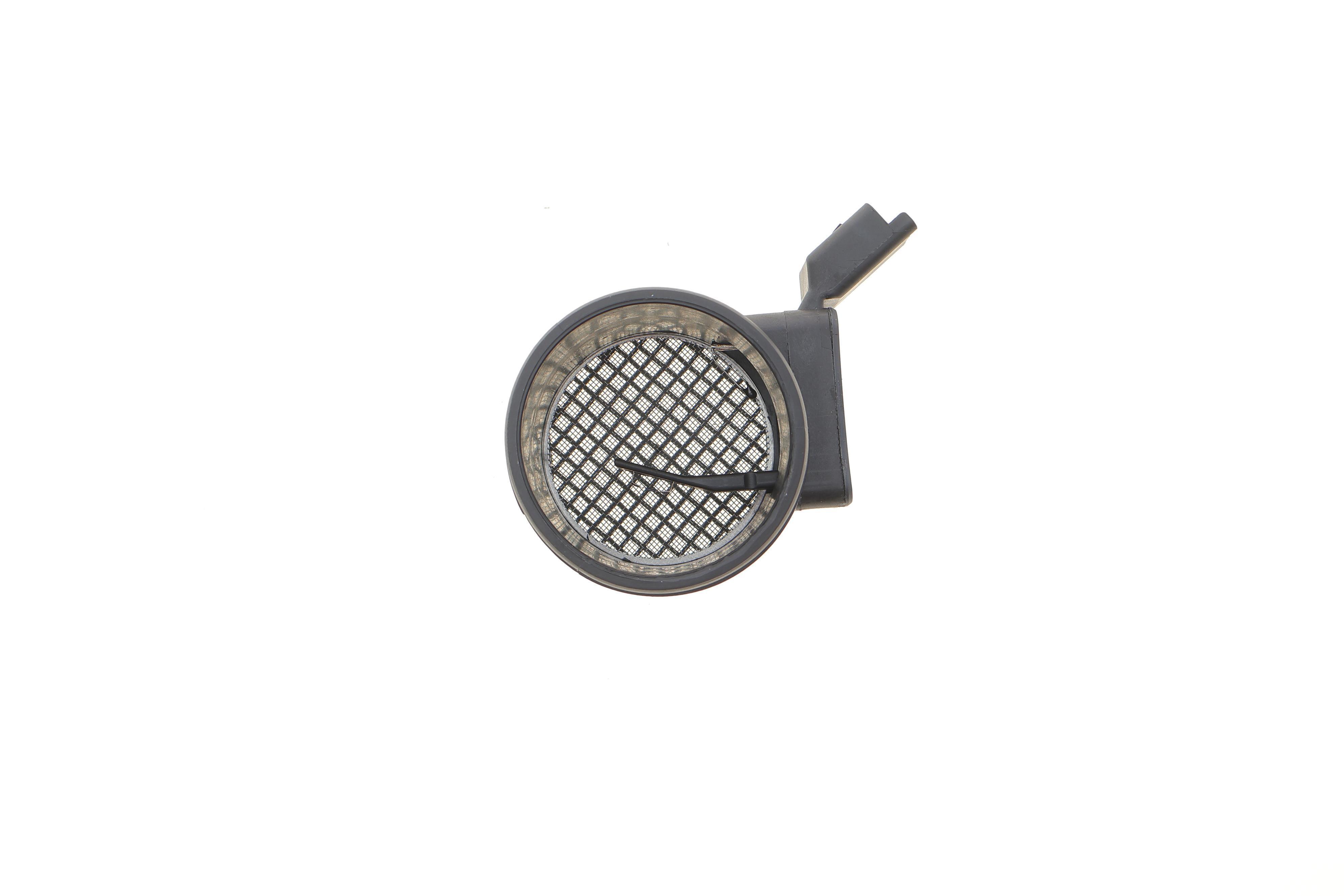 Витратомір повітря Citroen Berlingo/Peugeot Partner/Fiat Ducato 1.9D/2.0 JTD/2.2HDi 96-