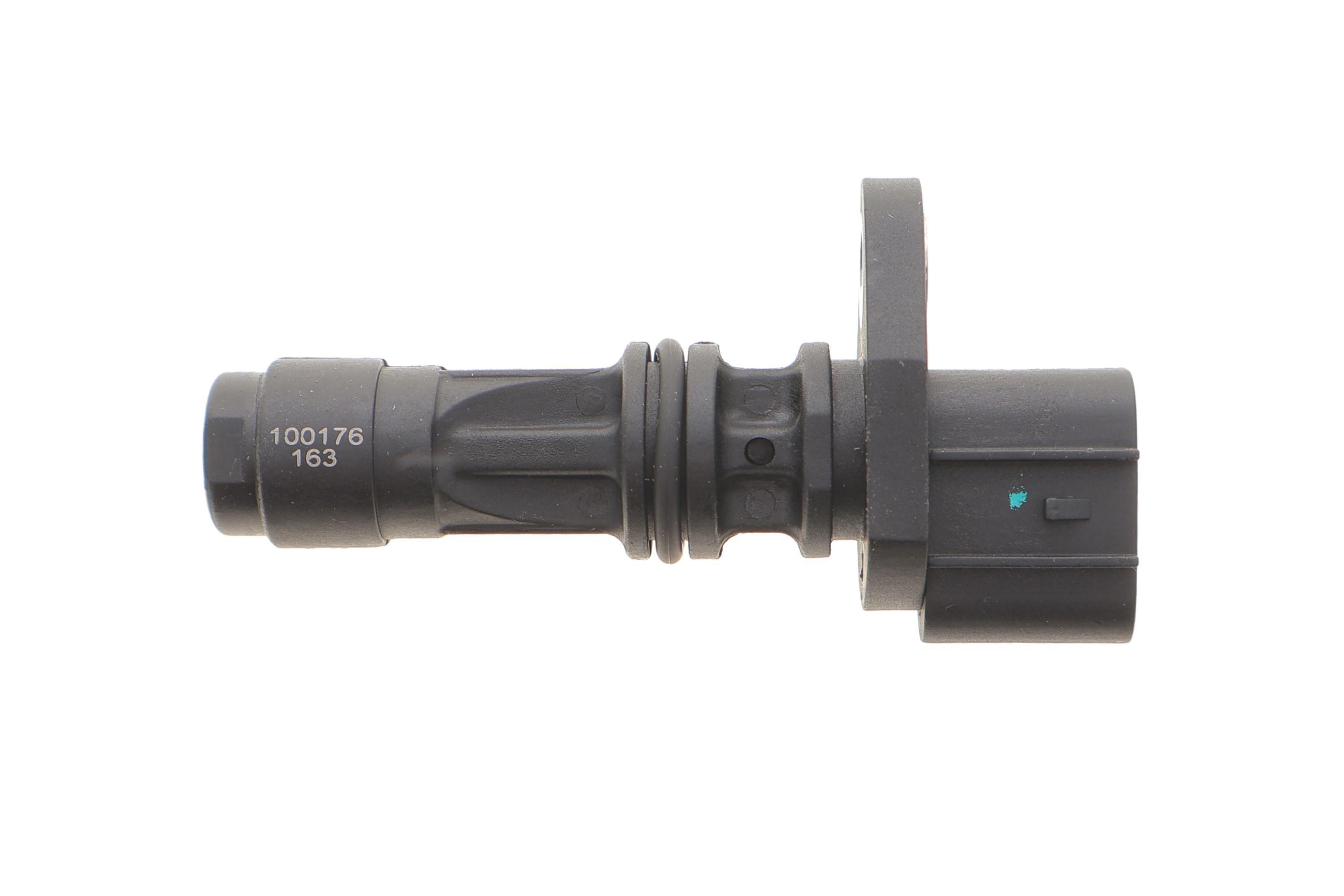 Датчик положення розподільного валу Nissan NP300 2.5dCi 06-