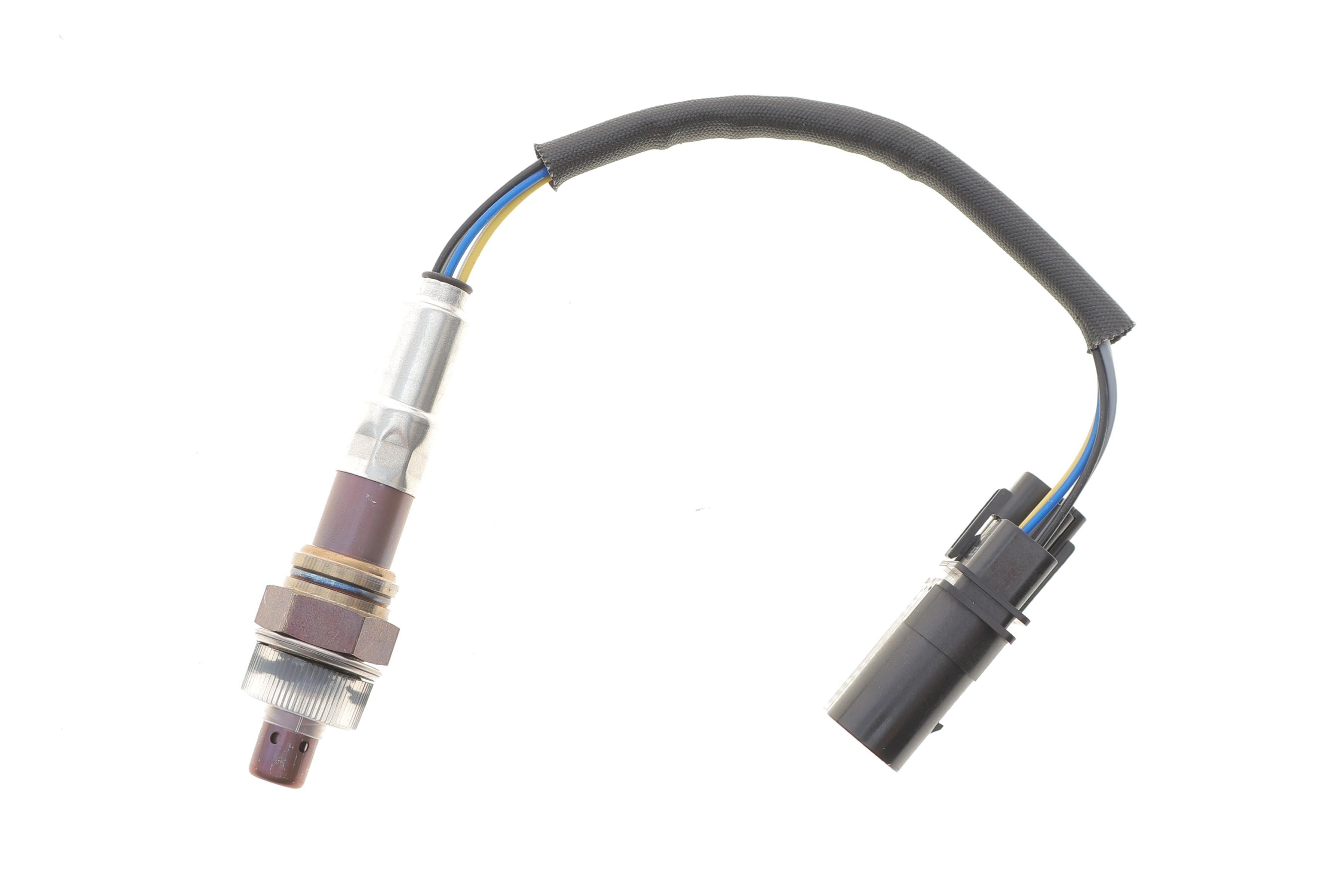 Лямбда зонд Skoda Fabia/VW Polo 1.4 16V 99-11