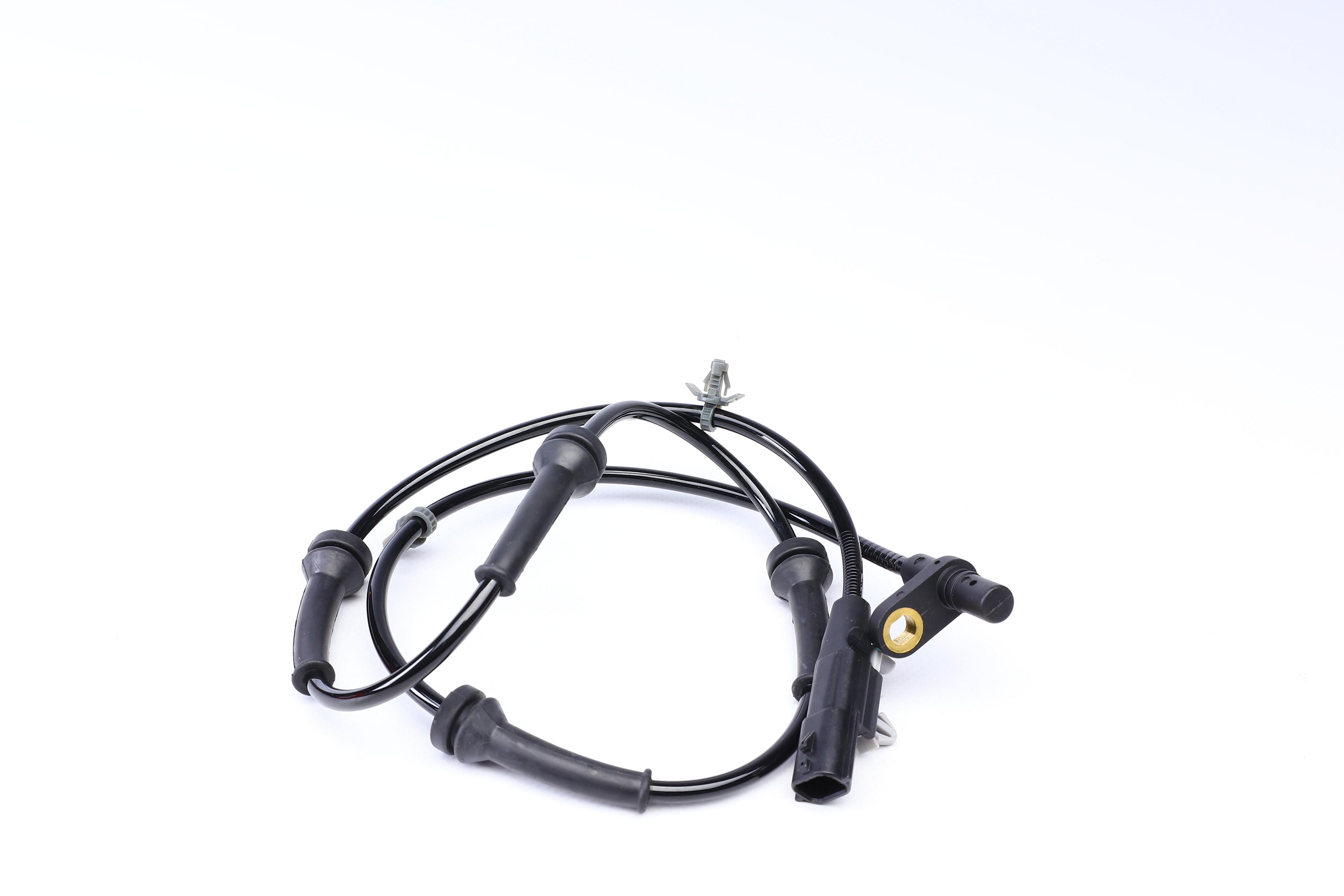 Датчик ABS (задній) Nissan X-Trail 14-