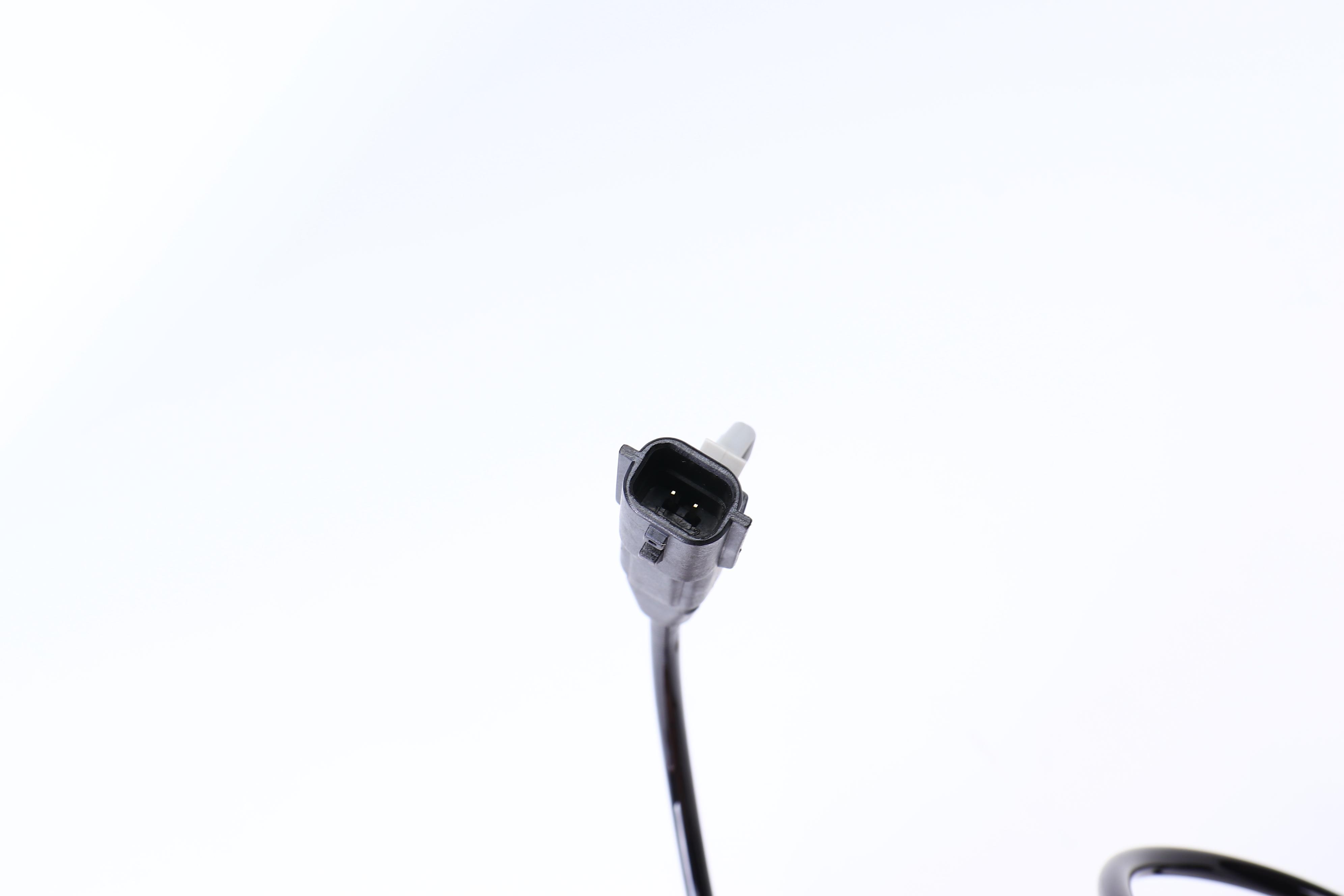 Датчик ABS (задній) Nissan X-Trail 14-