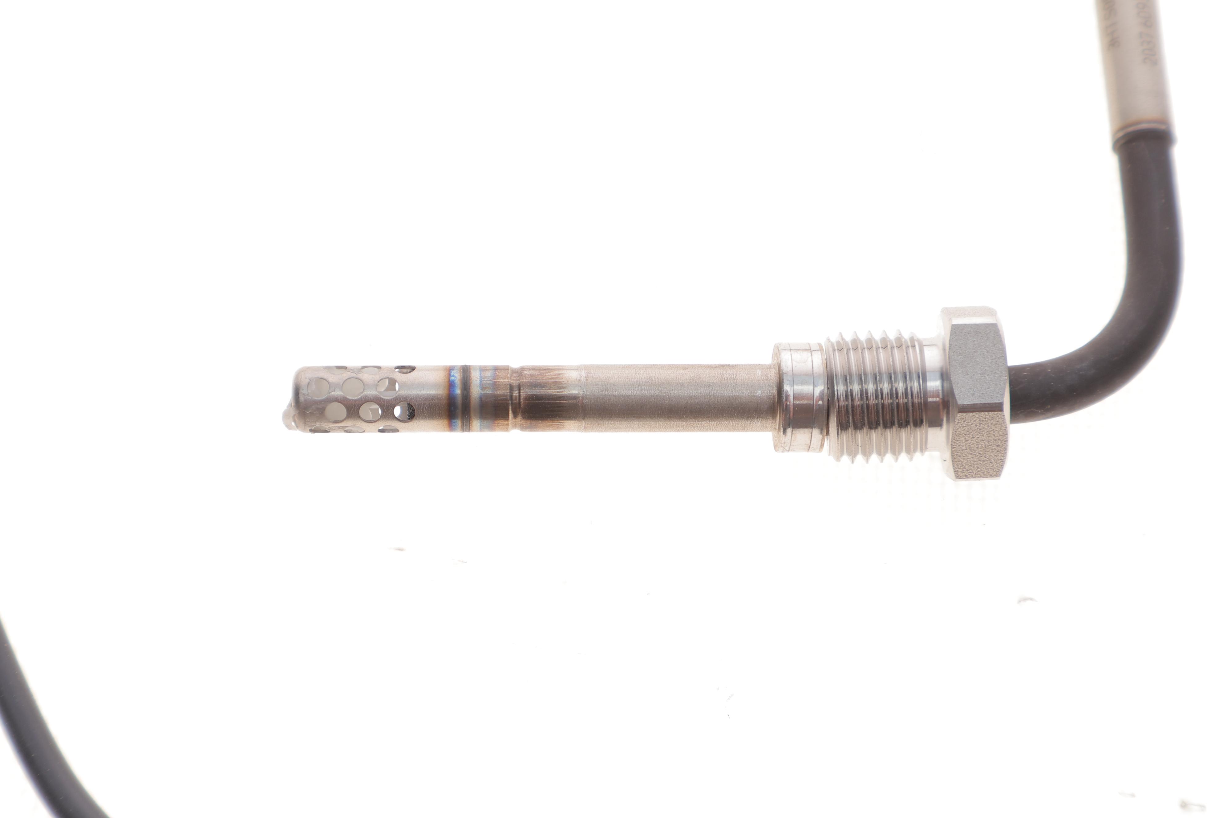 Датчик температури ВГ VW Touareg 3.0 TDI 10-18