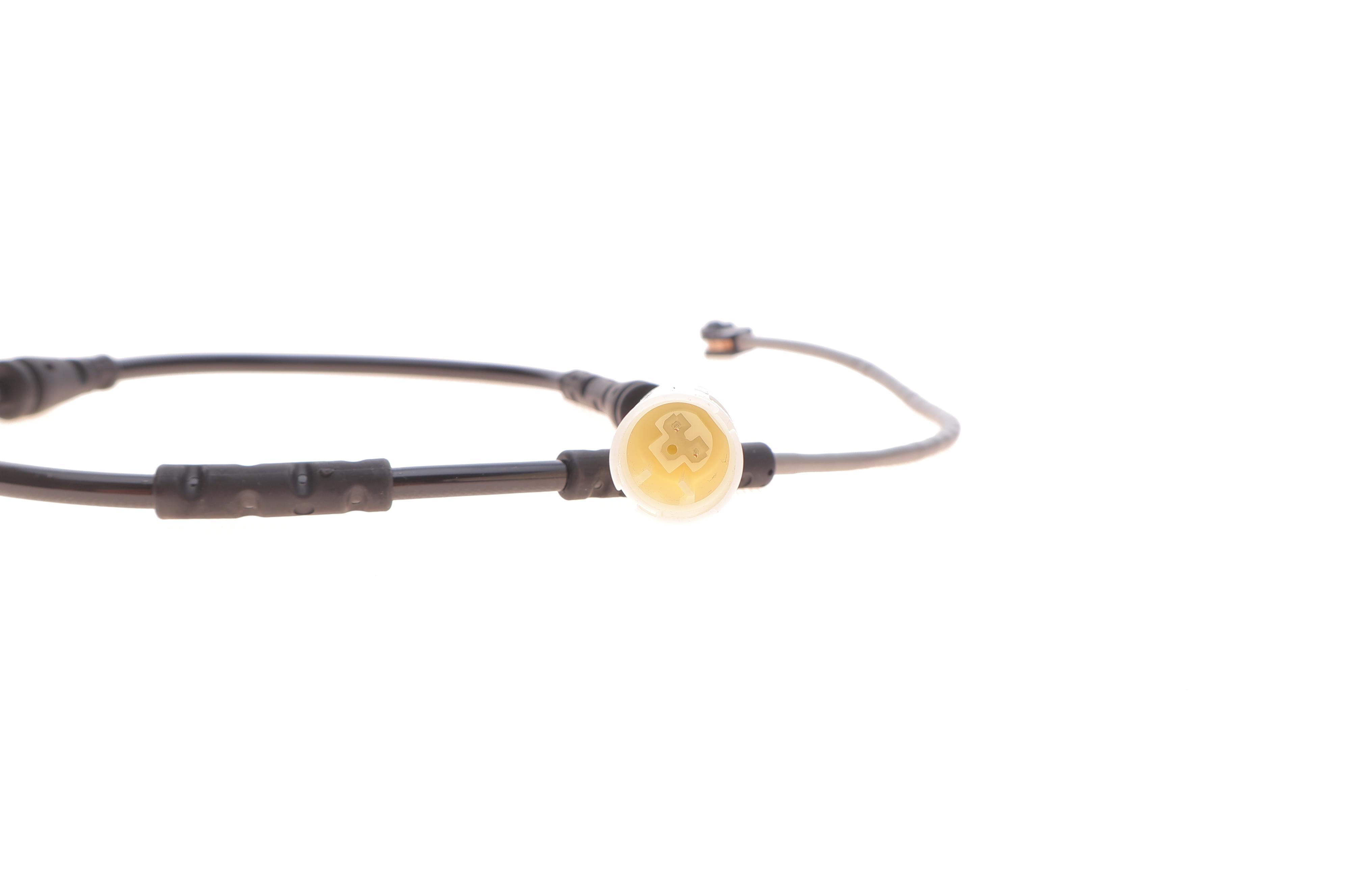 Датчик зносу гальмівних колодок (передніх) BMW X1 (E84) 05-15 (L=676mm)