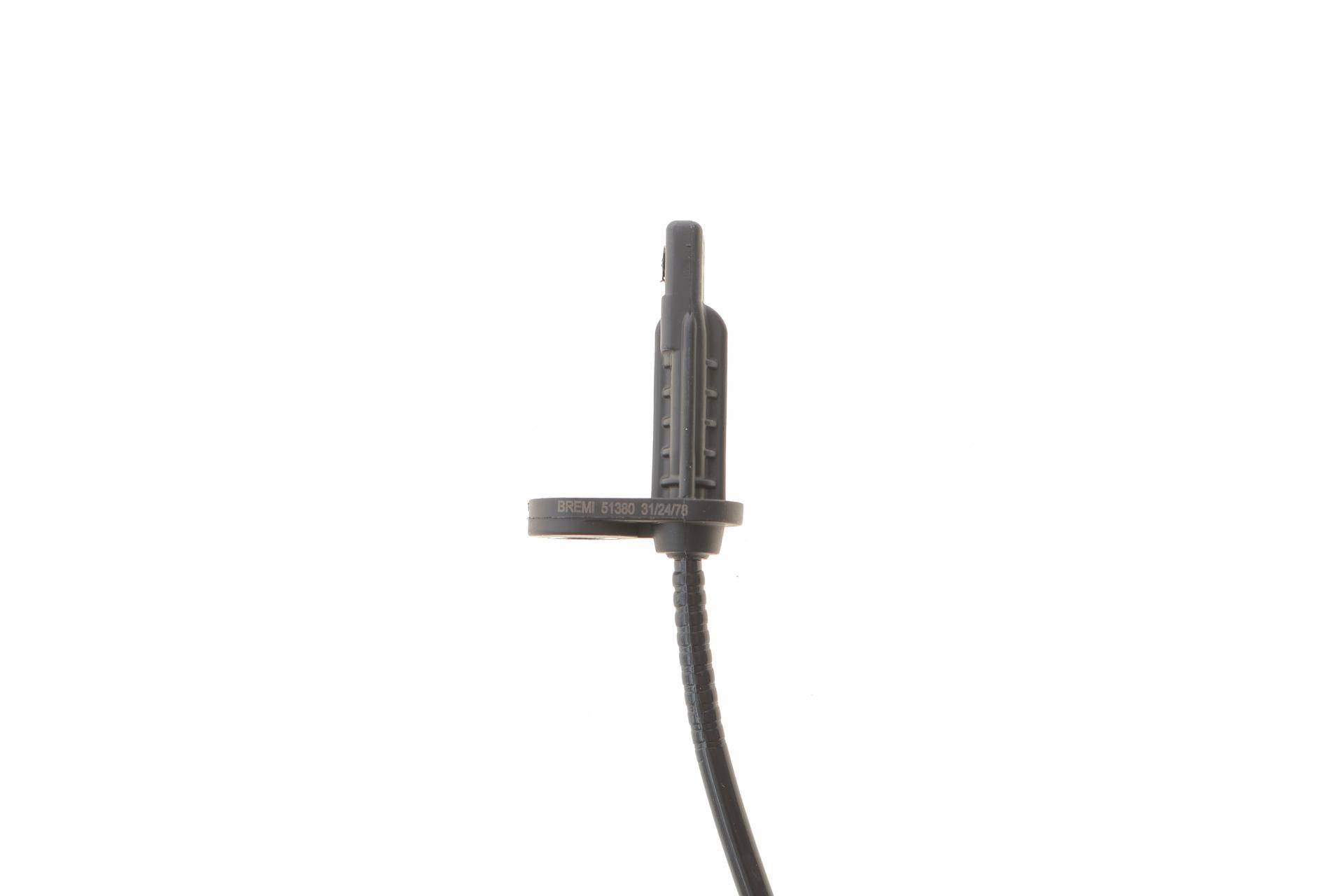 Датчик ABS (передній) (L) Ford Mondeo 14-