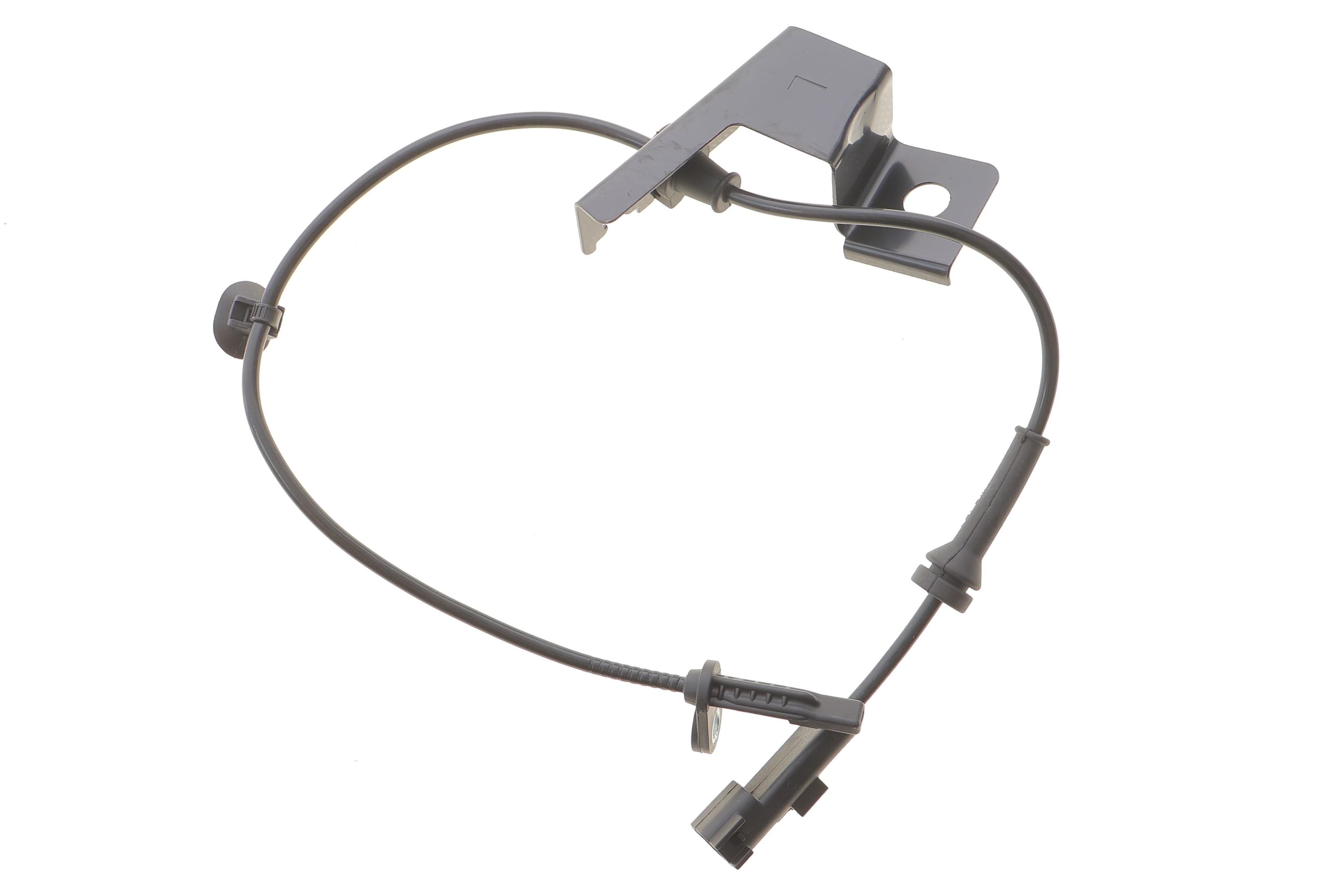 Датчик ABS (передній) (L) Ford Mondeo 14-