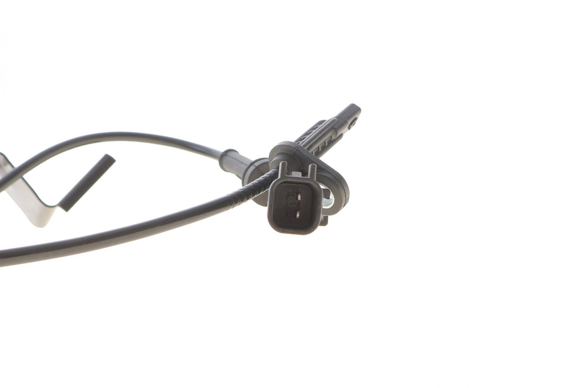 Датчик ABS (передній) (L) Ford Mondeo 14-