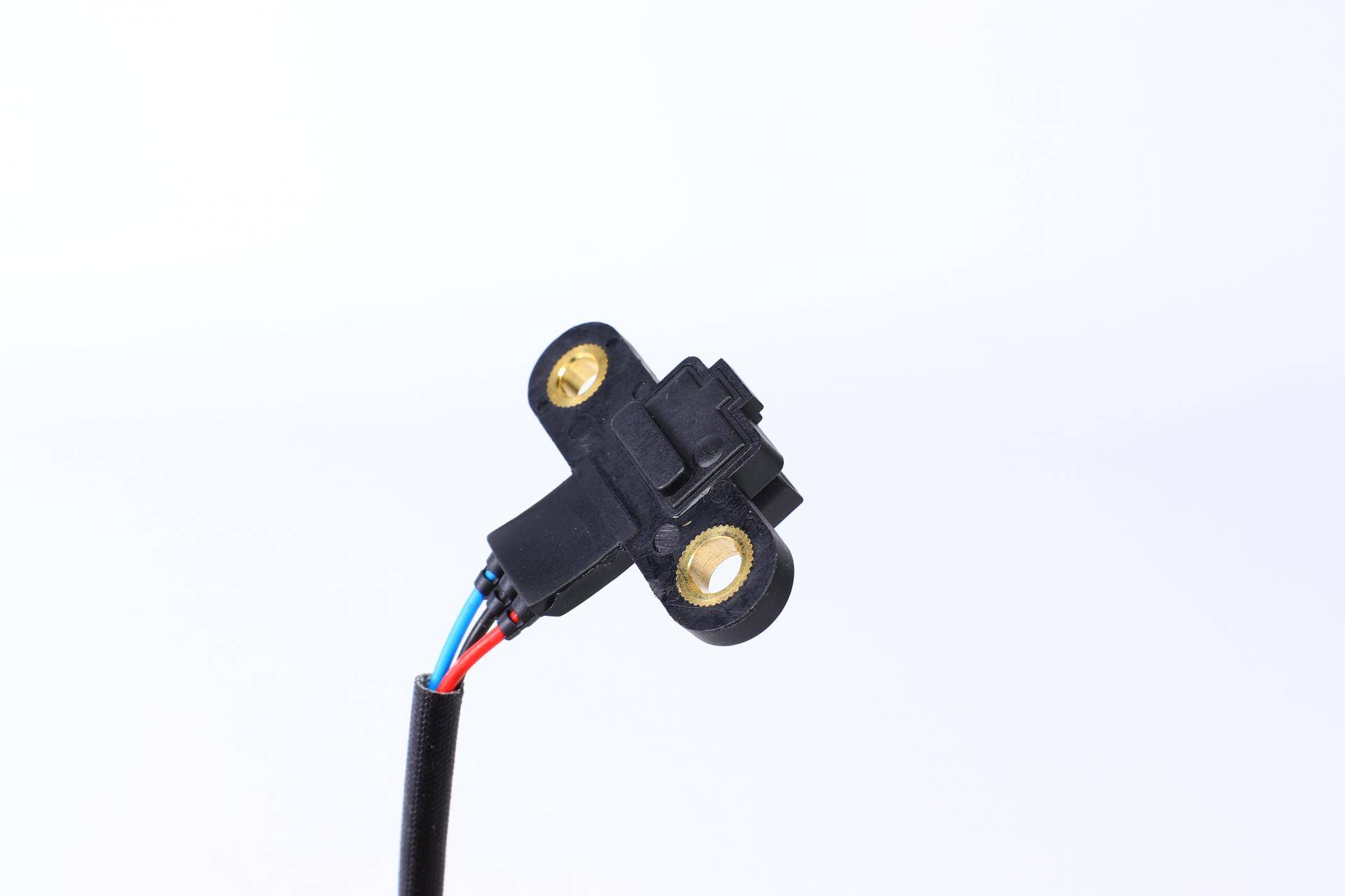 Датчик положення колінвалу Hyundai Sonata/Kia Magentis 2.0 98-04