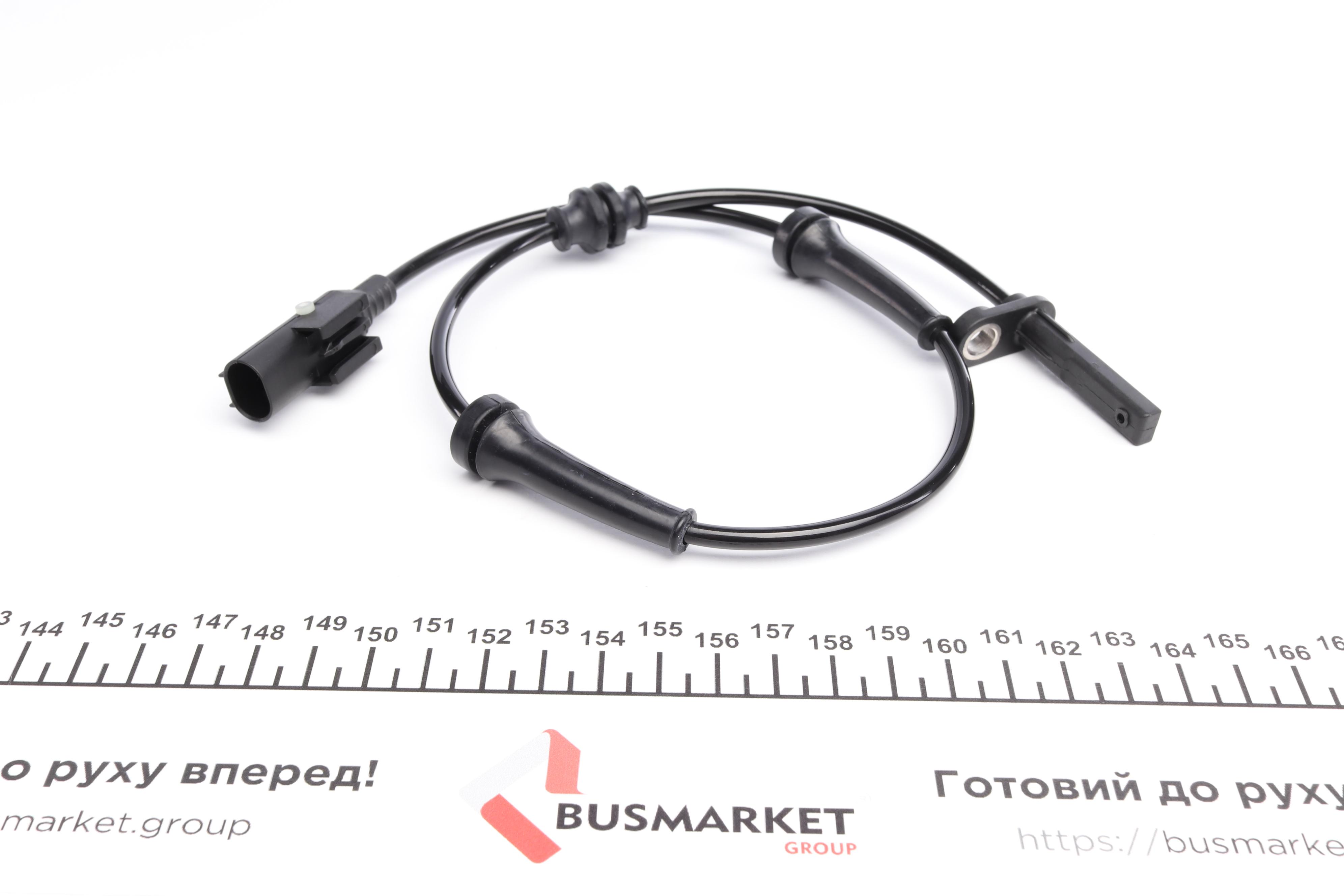 Датчик ABS (задній) Fiat Doblo 09-