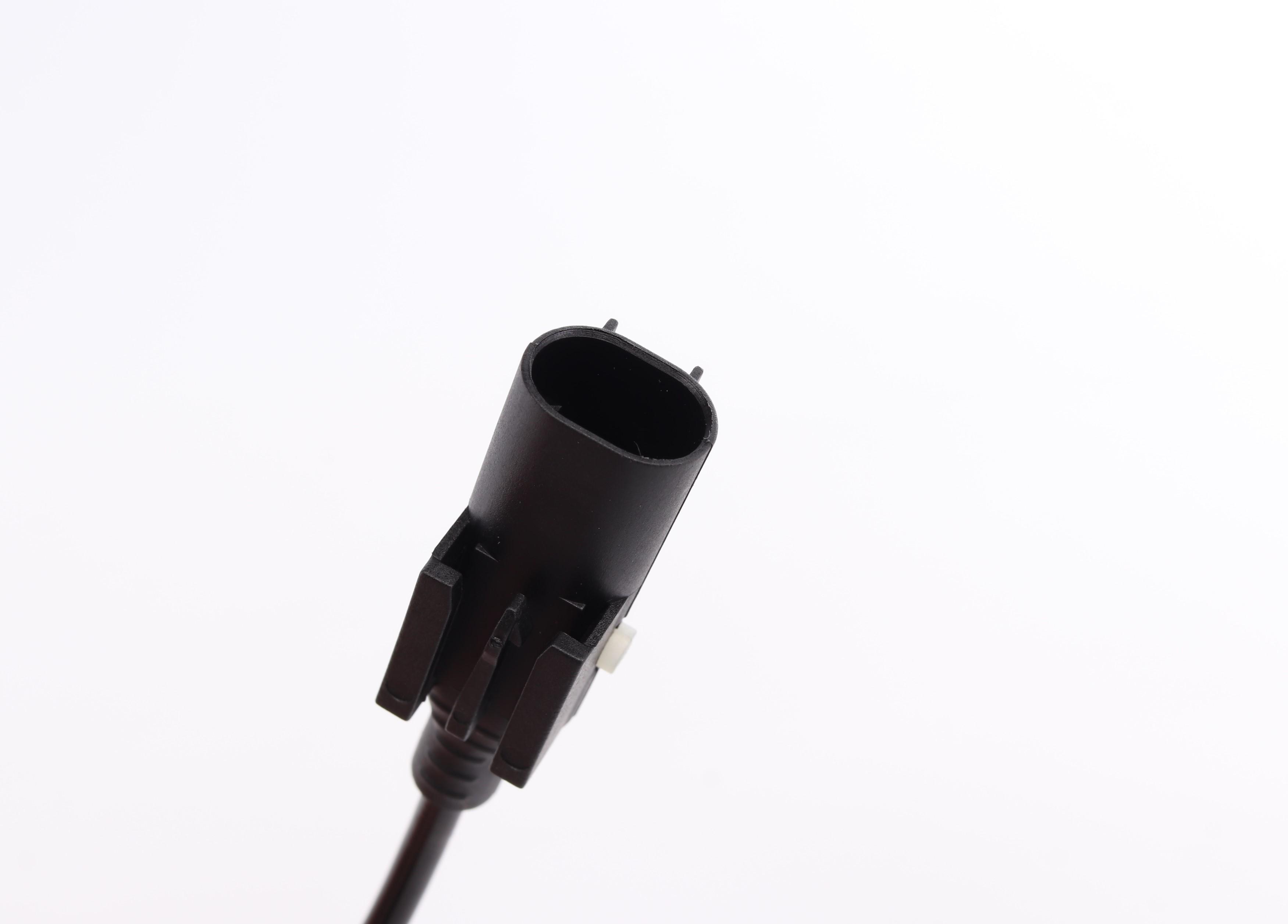 Датчик ABS (задній) Fiat Doblo 09-