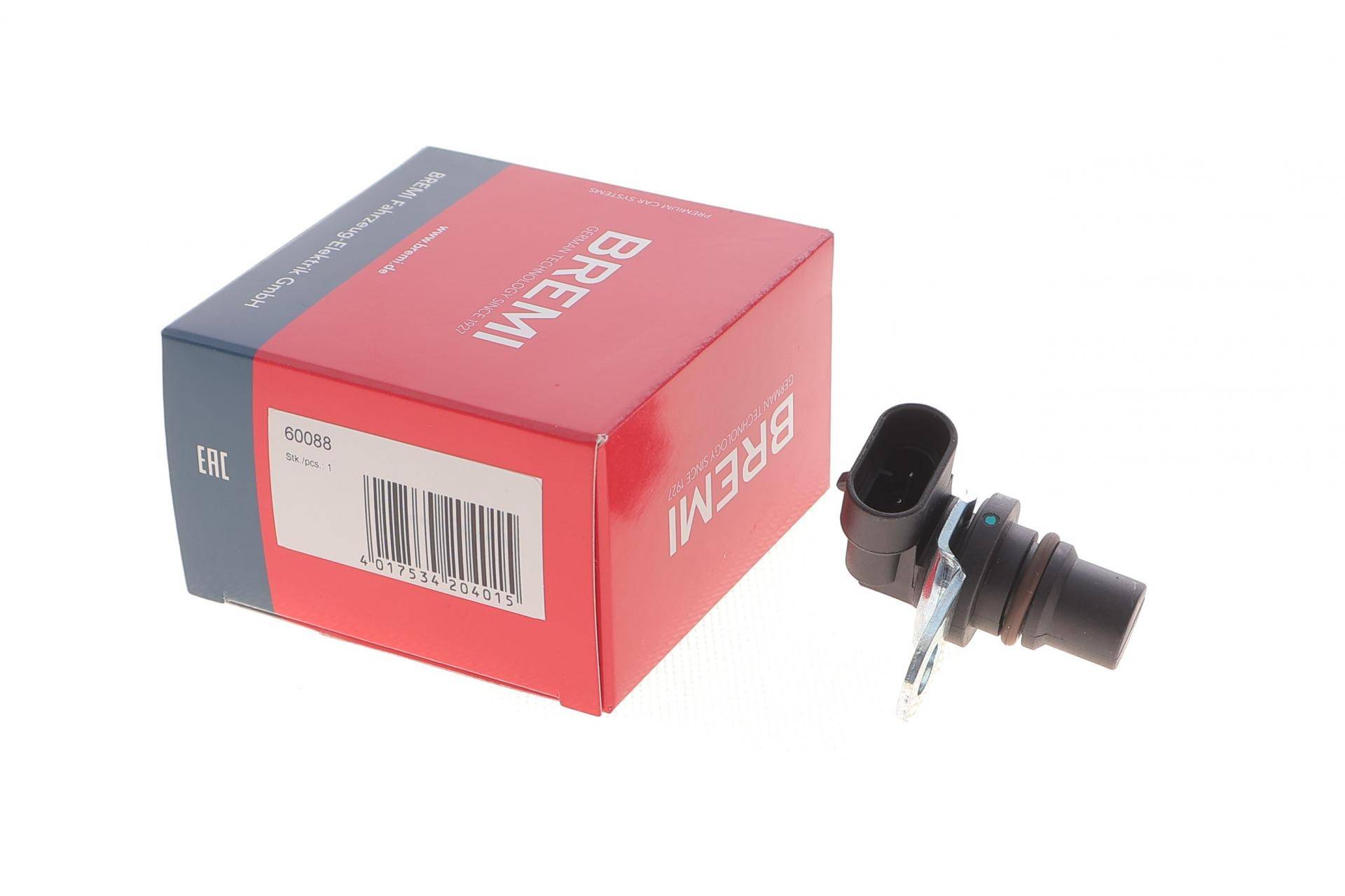 Датчик положення розподільного валу Opel Combo 1.6 01-