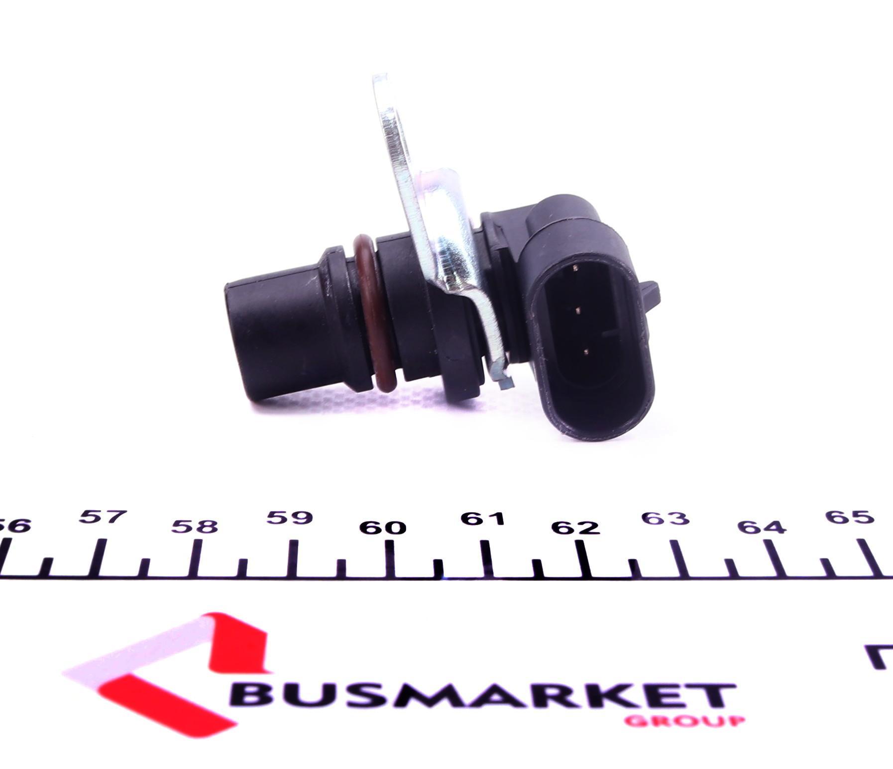 Датчик положення розподільного валу Opel Combo 1.6 01-