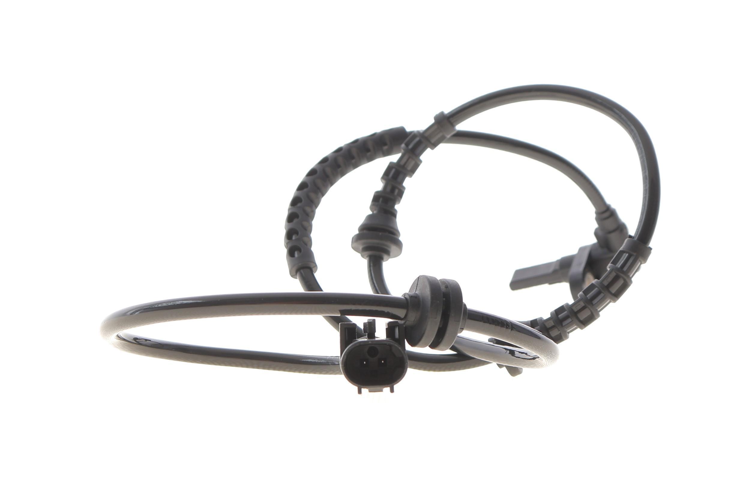 Датчик ABS (передній) Fiat Punto 05-