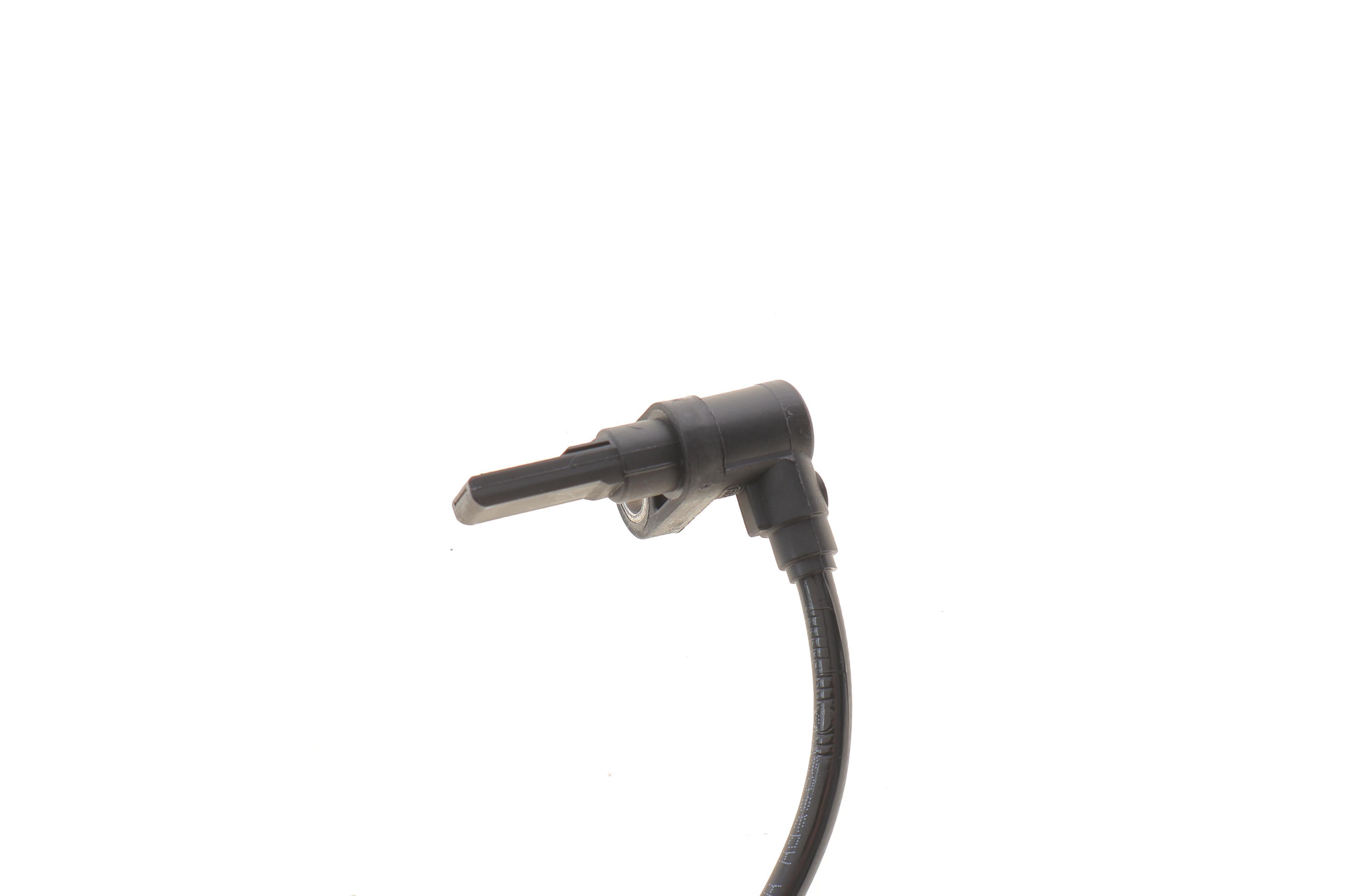 Датчик ABS (передній) Fiat Punto 05-