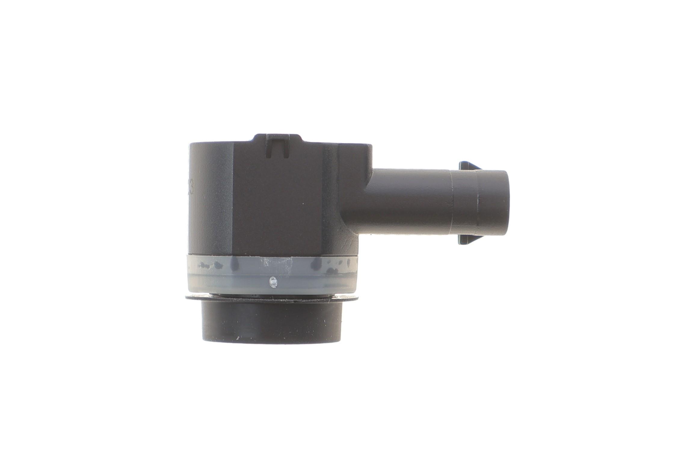 Датчик парковки (задній) Fiat Punto 03-15