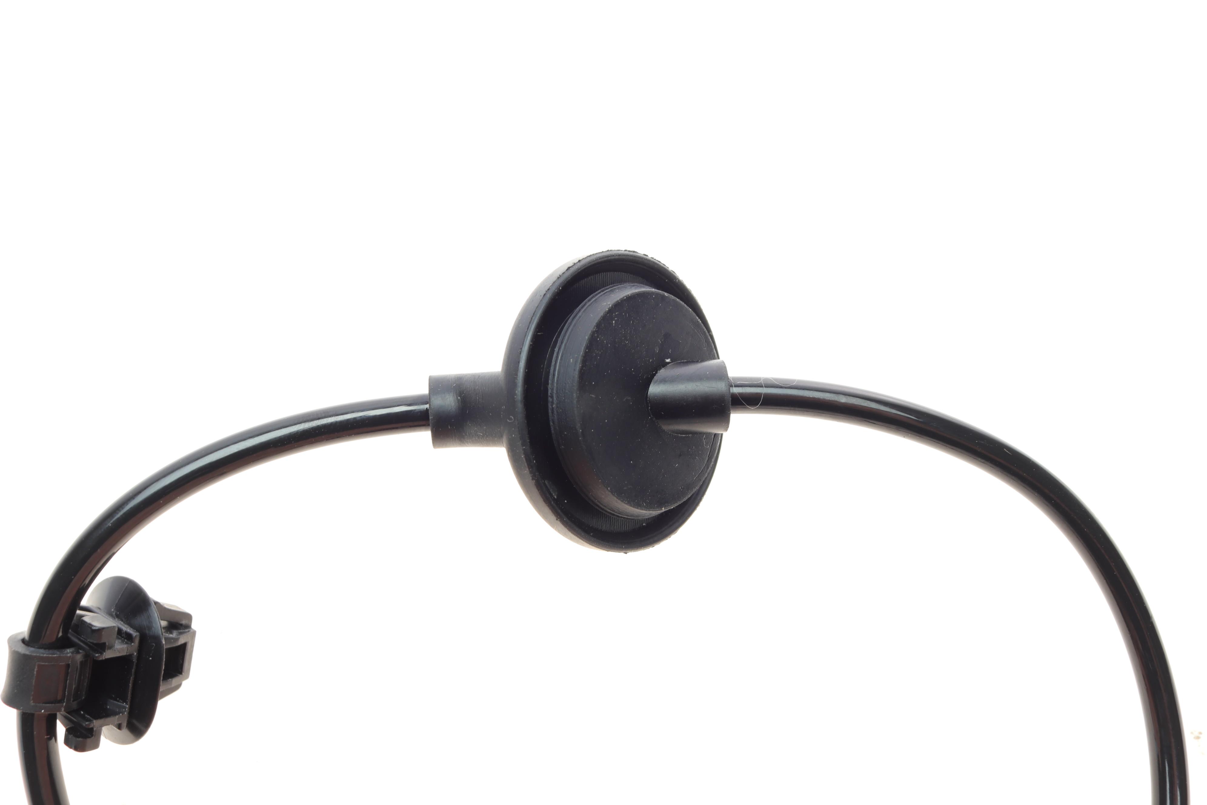 Датчик ABS (задній) (L) Mitsubishi Outlander 06-12