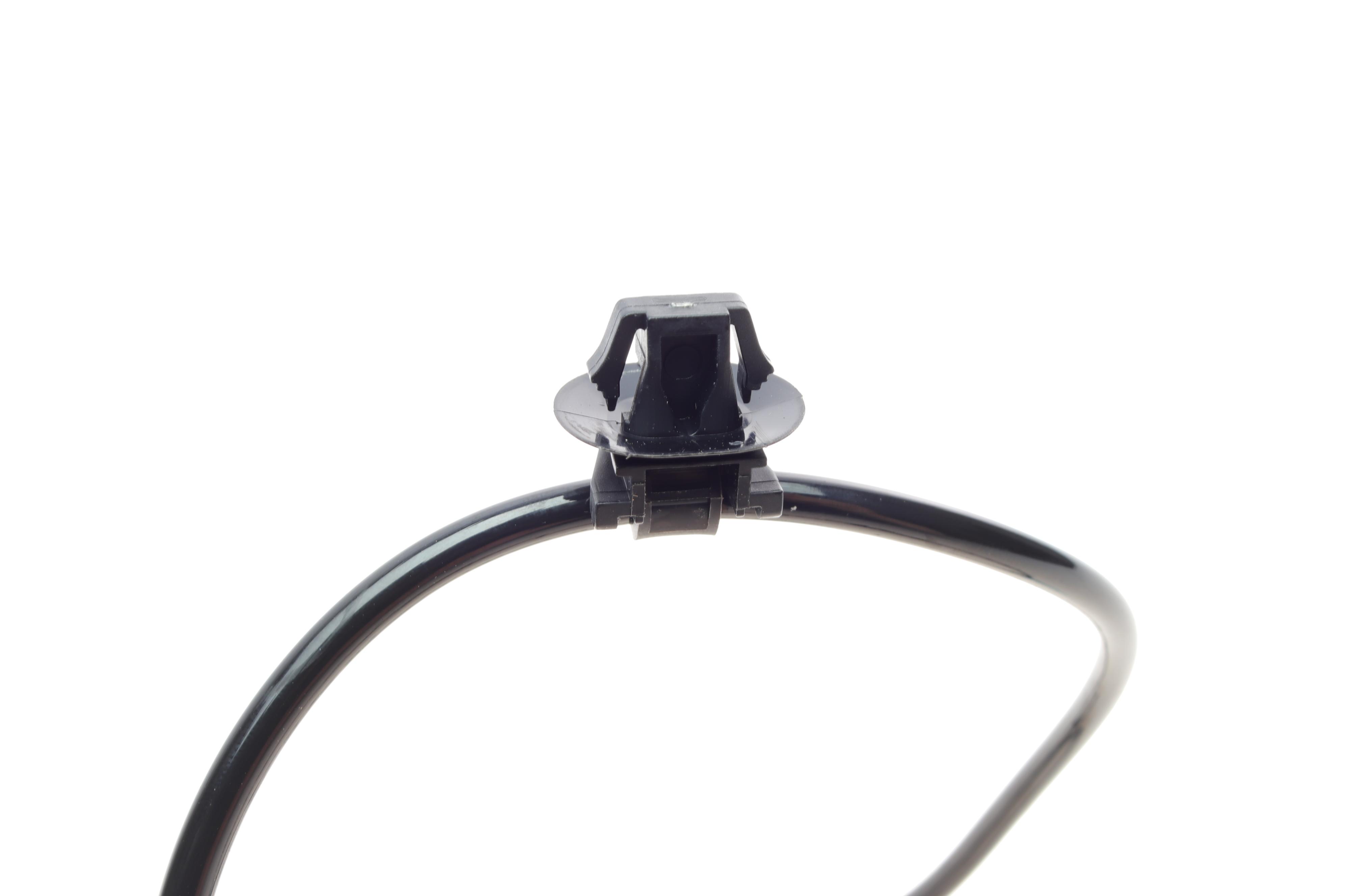 Датчик ABS (задній) (L) Mitsubishi Outlander 06-12