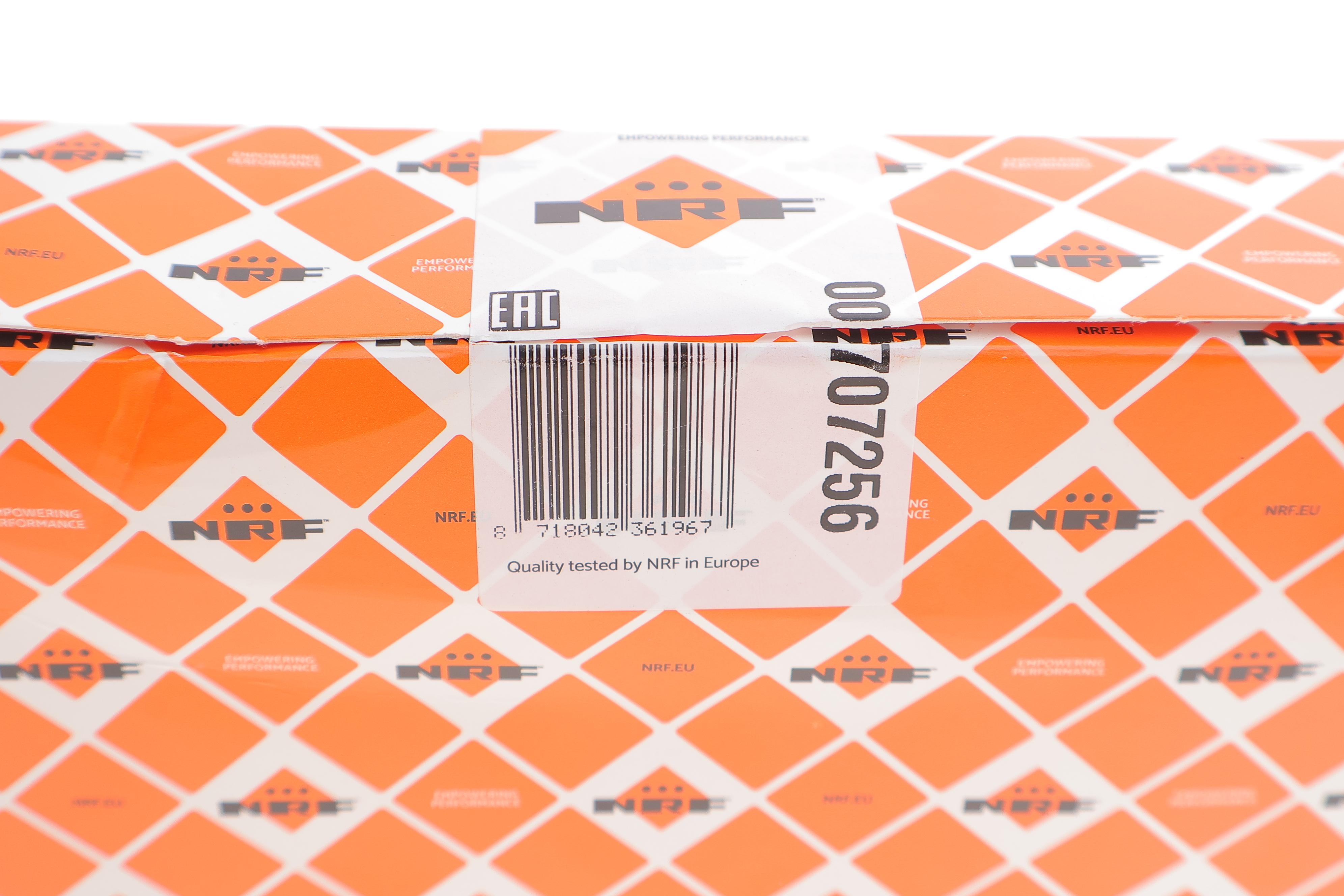 Датчик температури ВГ (перед каталізатором) ОГ Opel Astar J/Zafira/Meriva B 1.6CDTI 13-