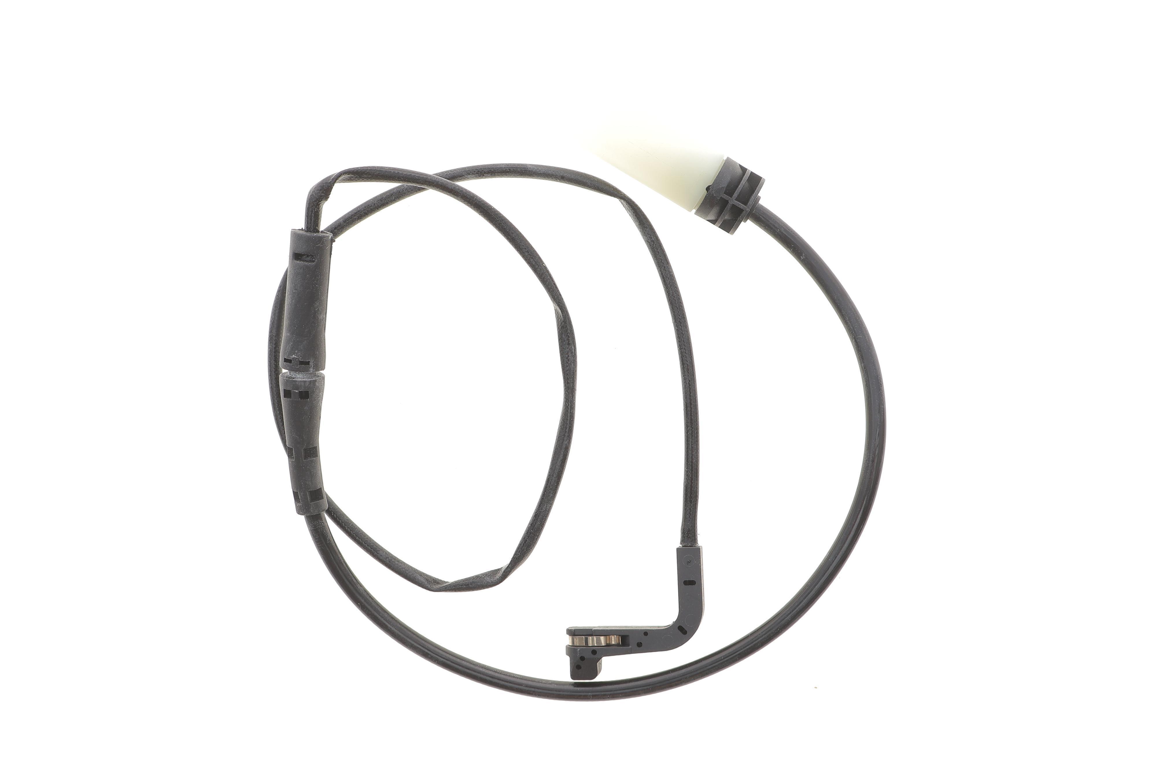 Датчик зносу гальмівних колодок (задних) BMW 5 (E61) 04-10