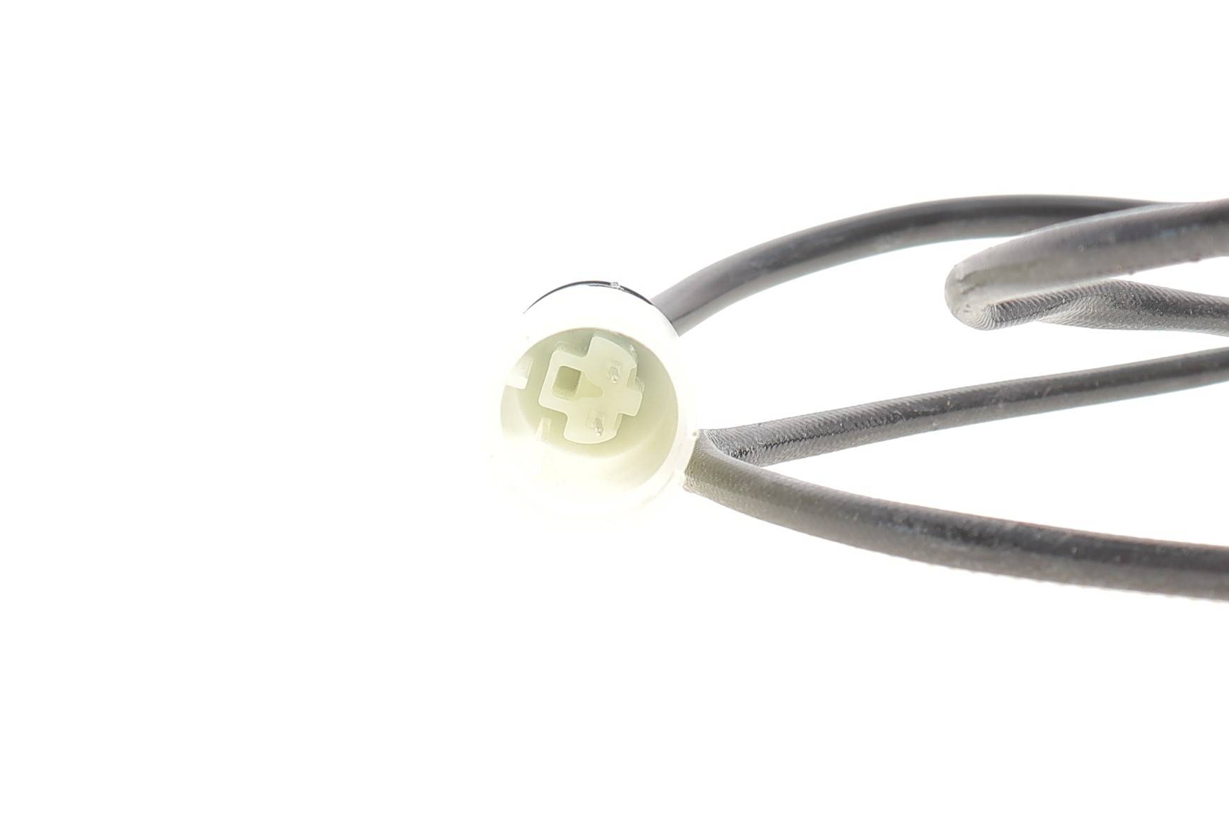 Датчик зносу гальмівних колодок (задних) BMW 5 (E61) 04-10