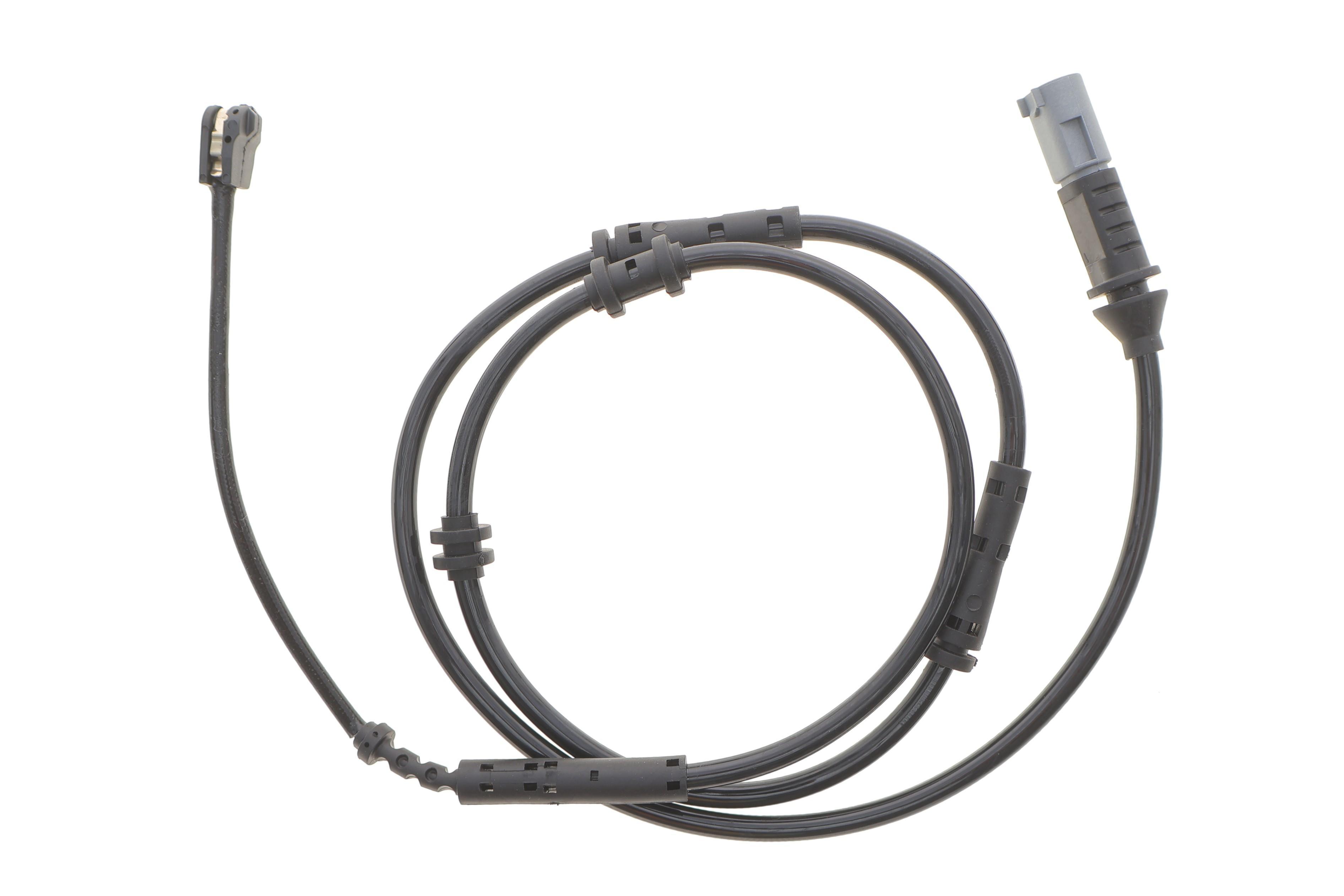 Датчик зносу гальмівних колодок (задніх) BMW 7 (F01-04) 08-15 (L=1065mm)