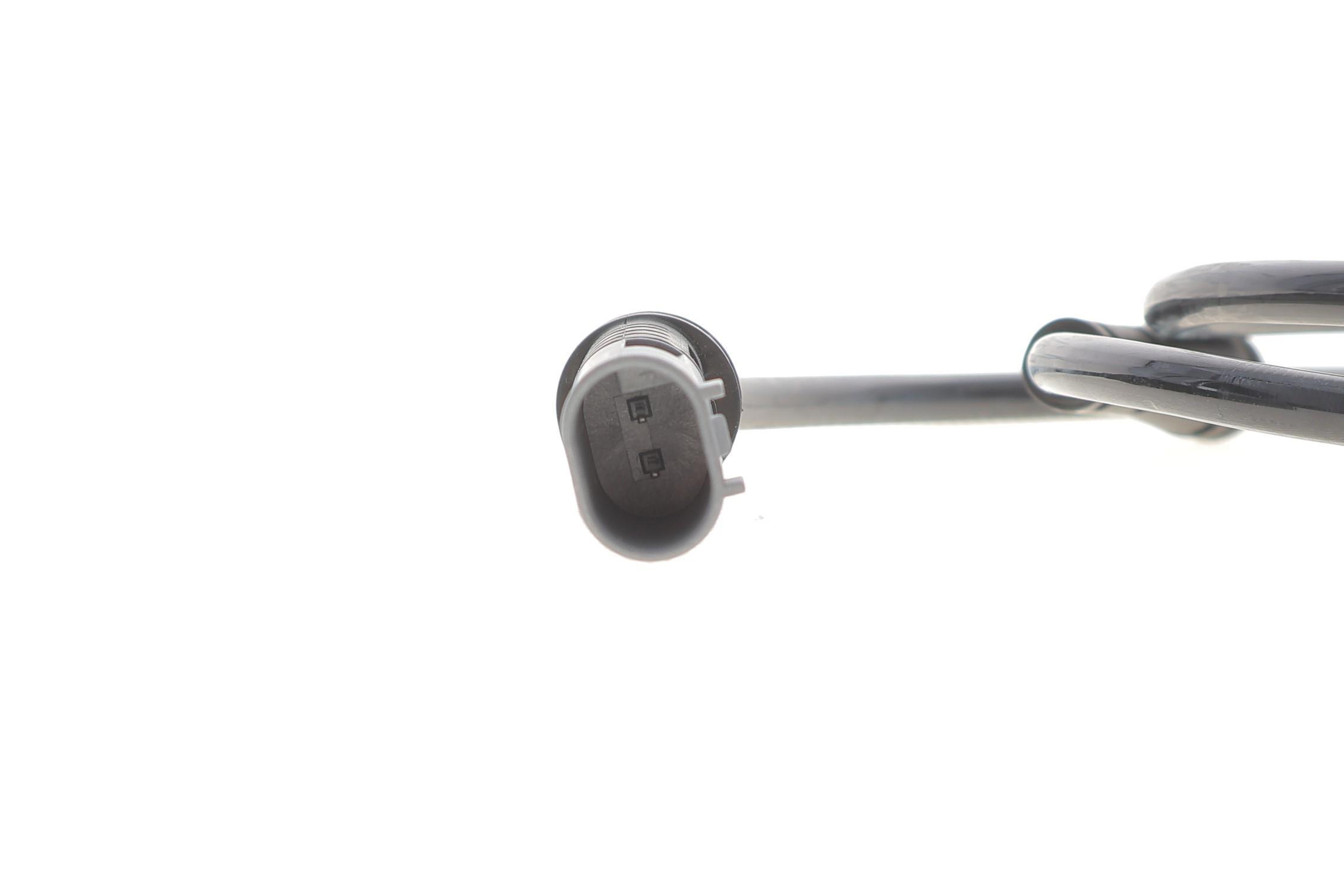 Датчик зносу гальмівних колодок (задніх) BMW 7 (F01-04) 08-15 (L=1065mm)