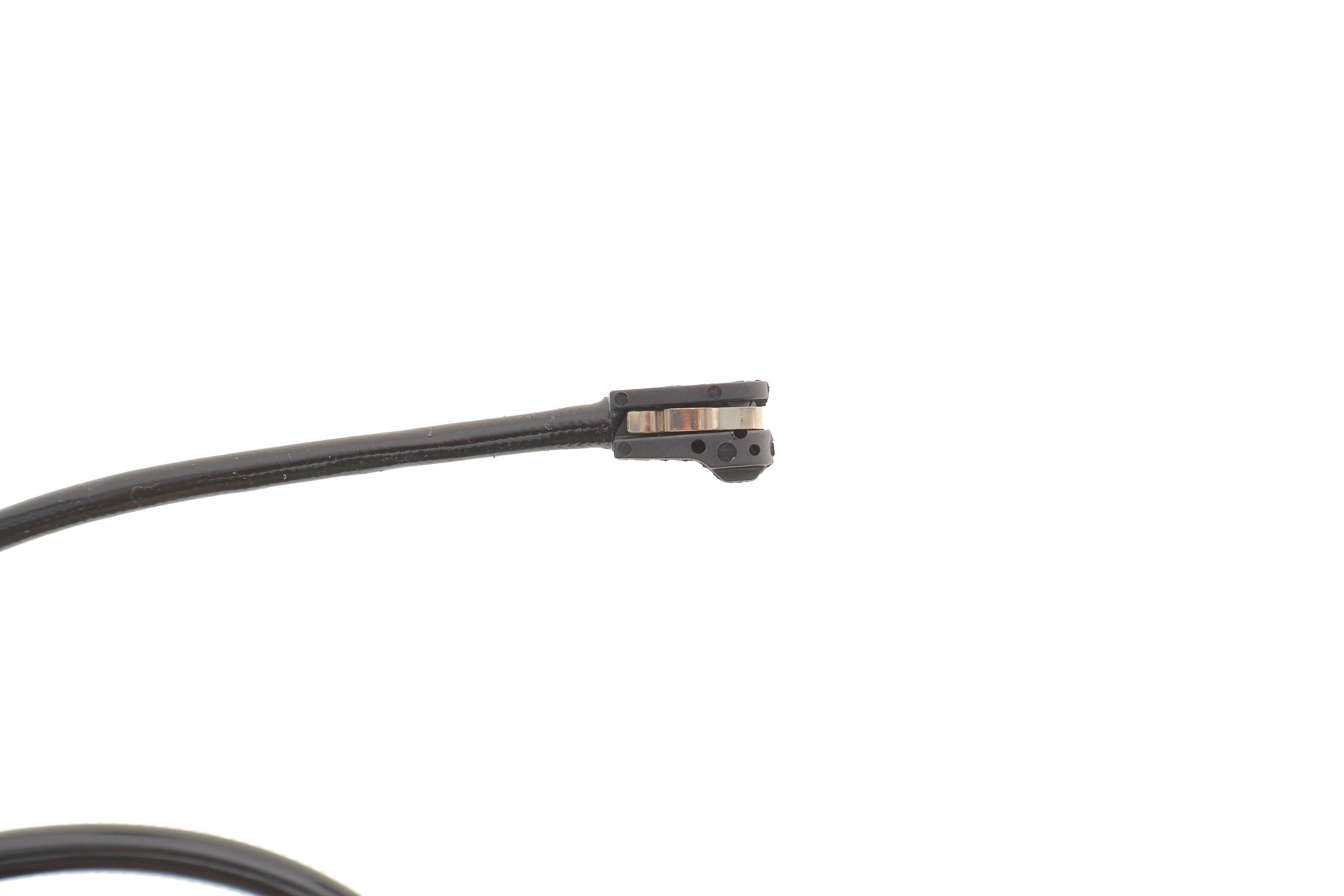 Датчик зносу гальмівних колодок (задніх) BMW 7 (F01-04) 08-15 (L=1065mm)