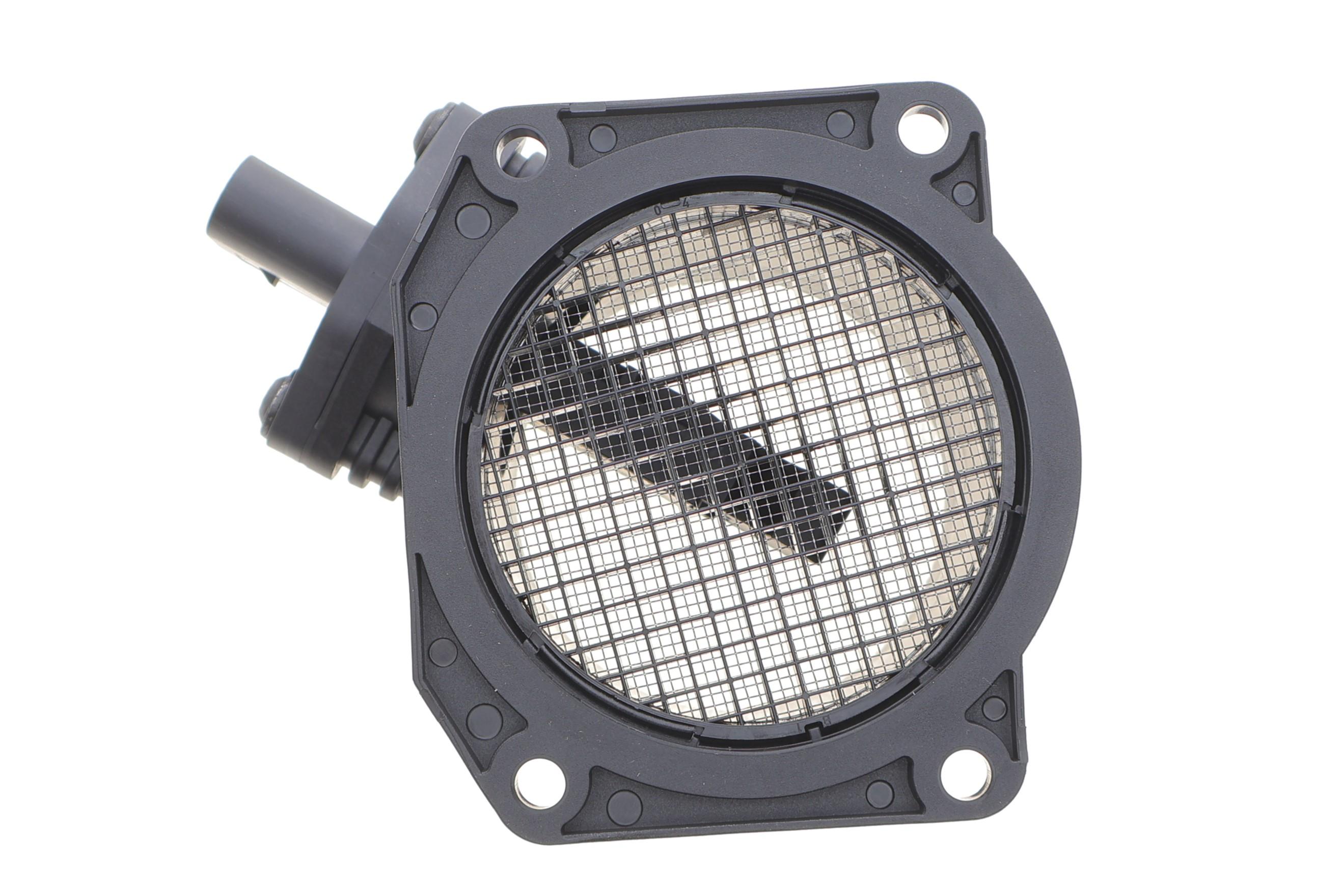 Витратомір повітря VW Passat 2.0i 01-05