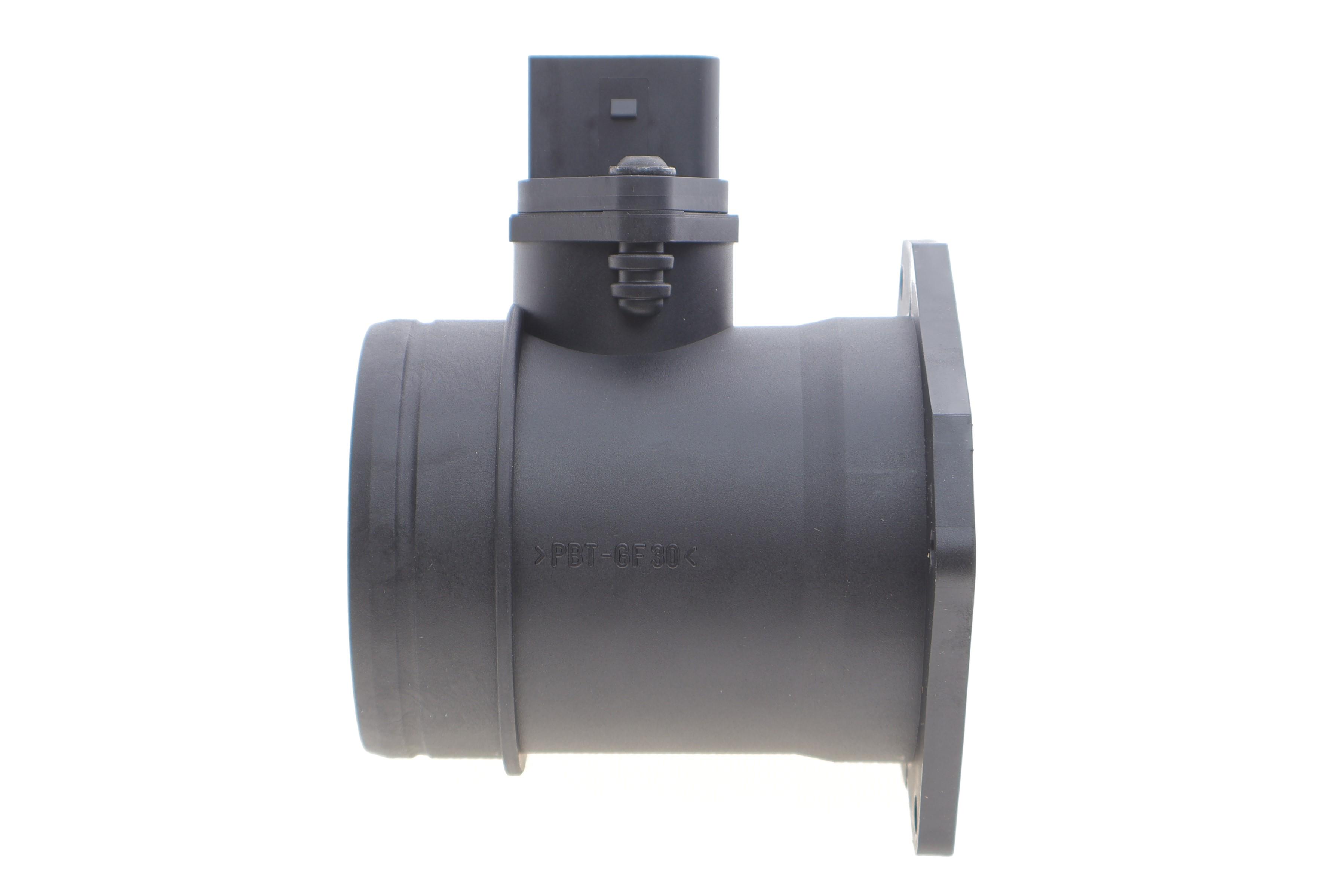 Витратомір повітря VW Passat 2.0i 01-05