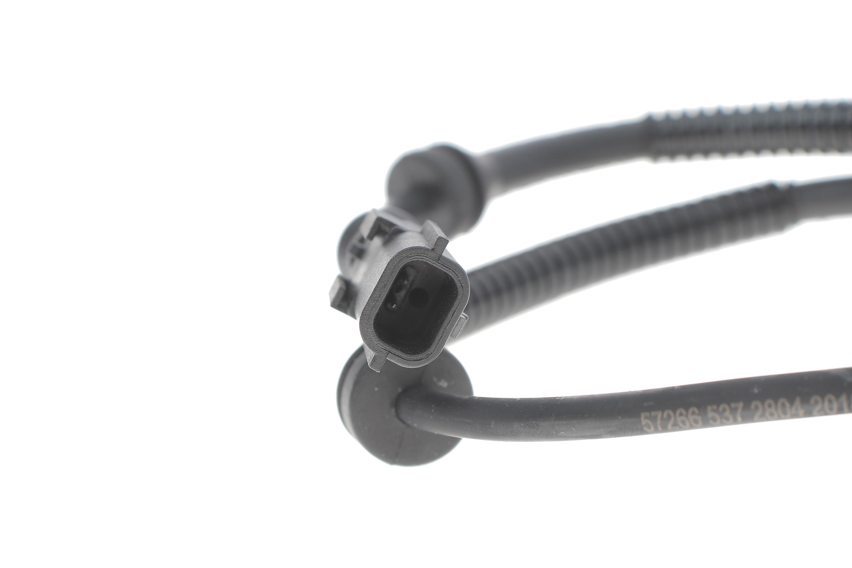 Датчик ABS (передній) Opel Vivaro/Renault Trafic 01-