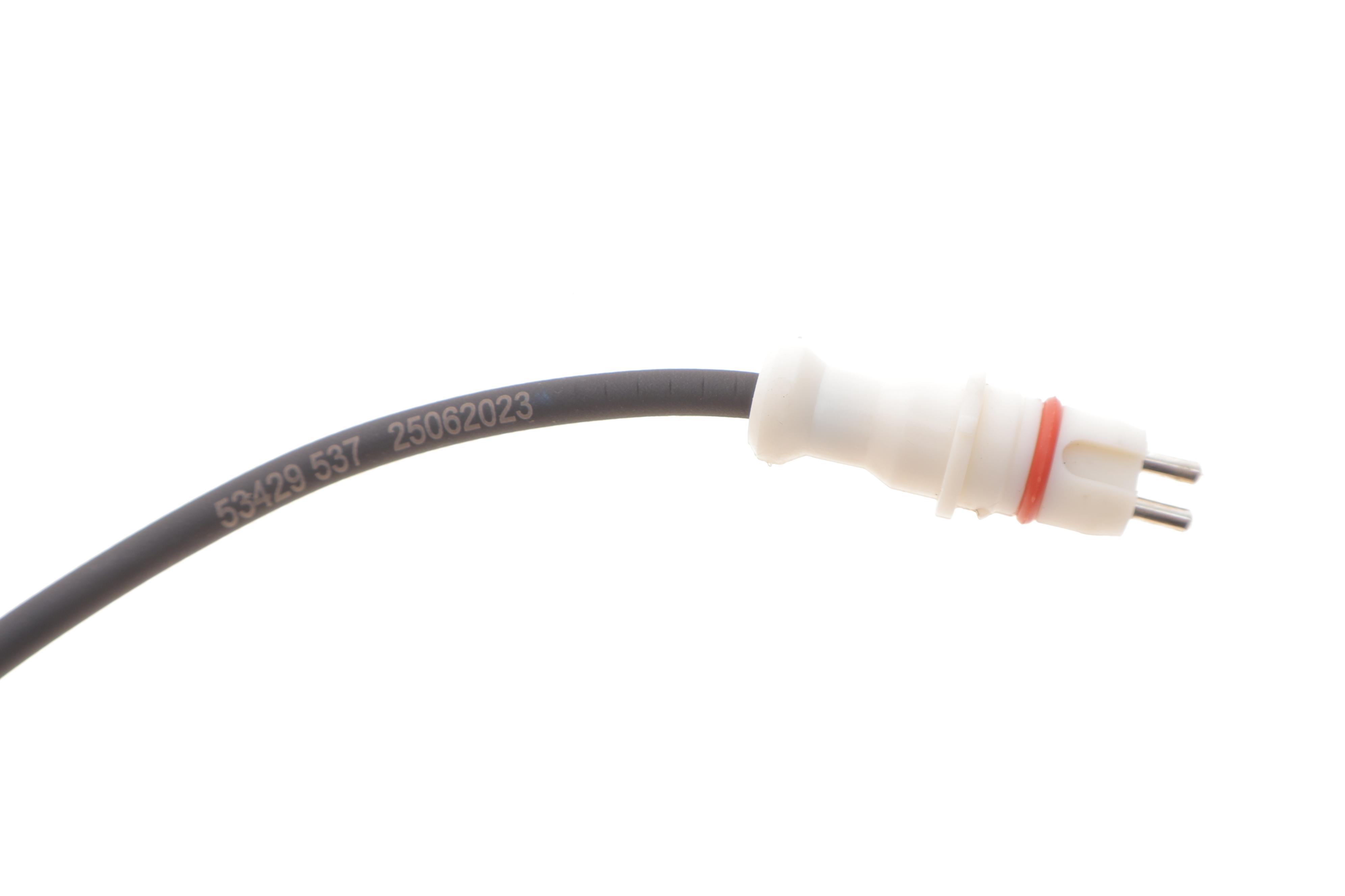 Датчик ABS (передній) Renault Clio II/Kangoo/Twingo 1.2-2.0 16V 02-