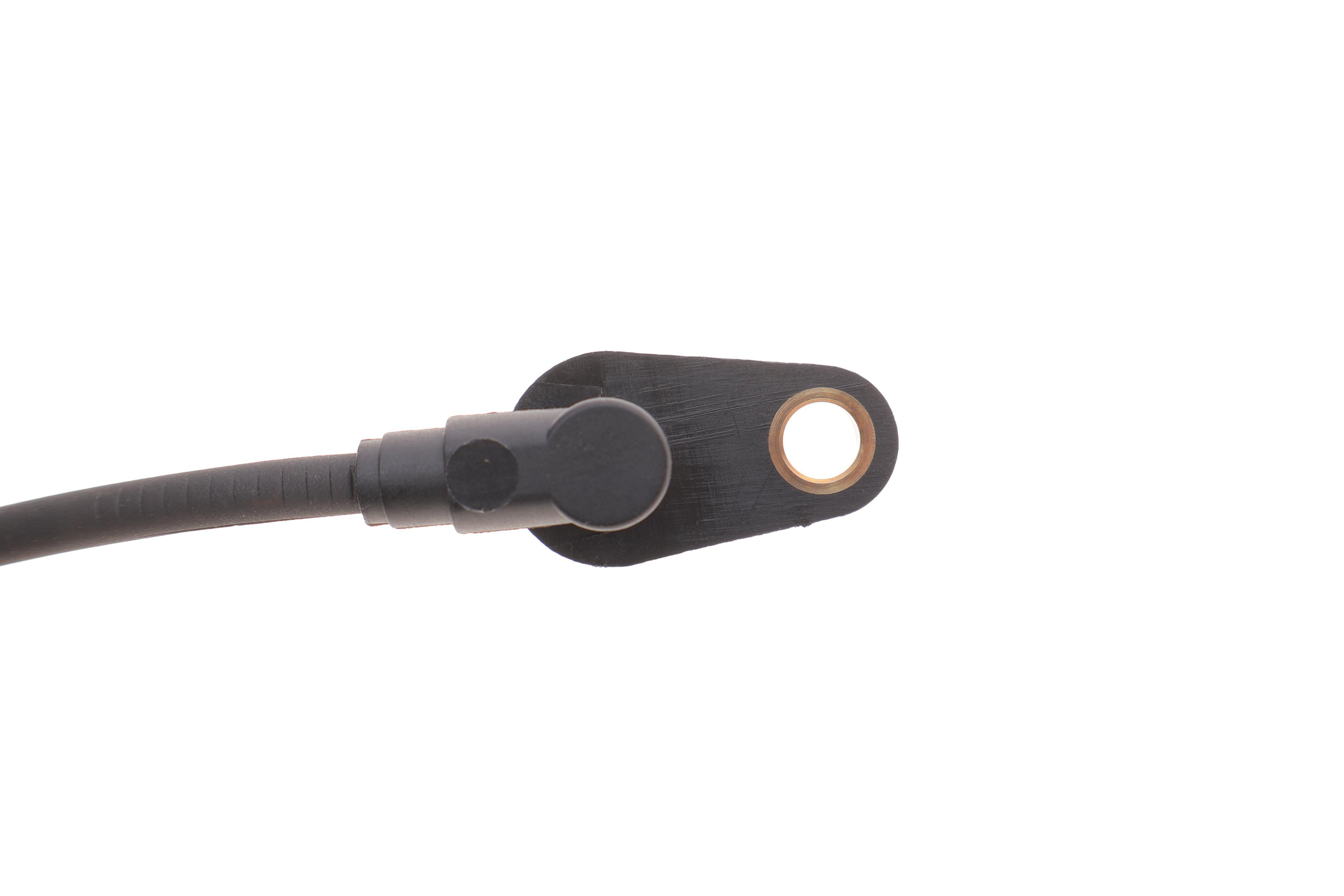 Датчик ABS (передній) Renault Clio II/Kangoo/Twingo 1.2-2.0 16V 02-