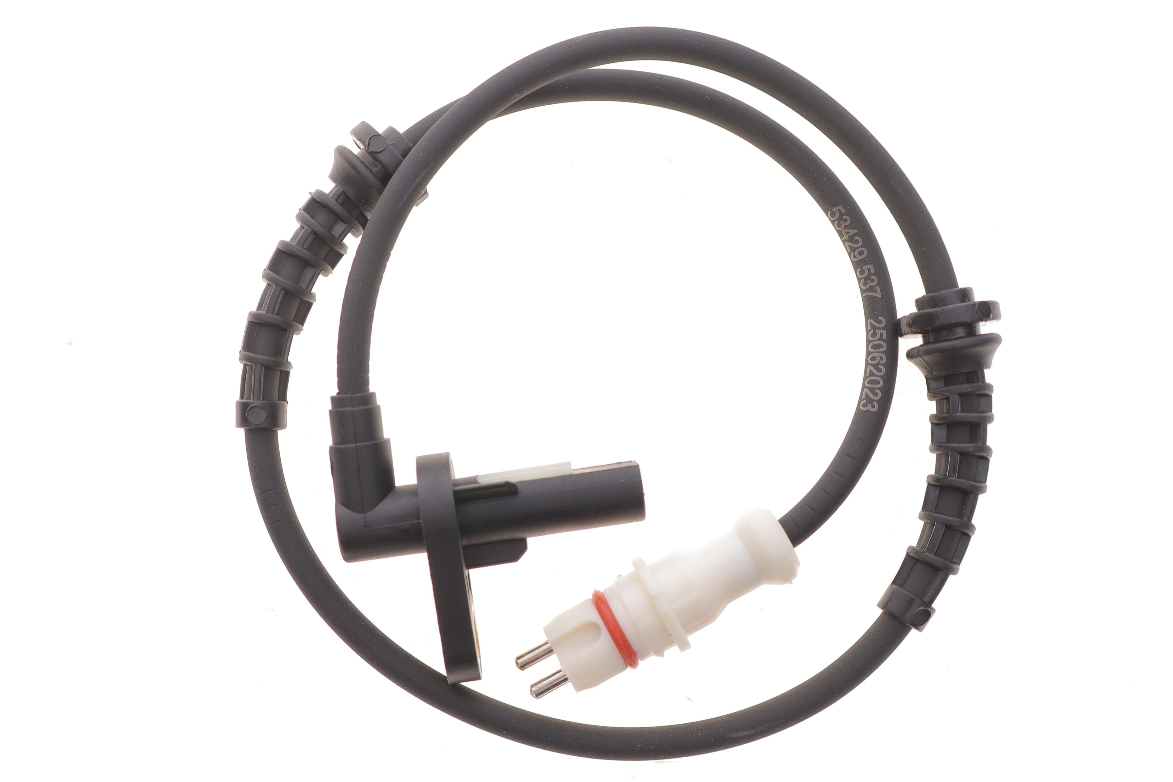 Датчик ABS (передній) Renault Clio II/Kangoo/Twingo 1.2-2.0 16V 02-