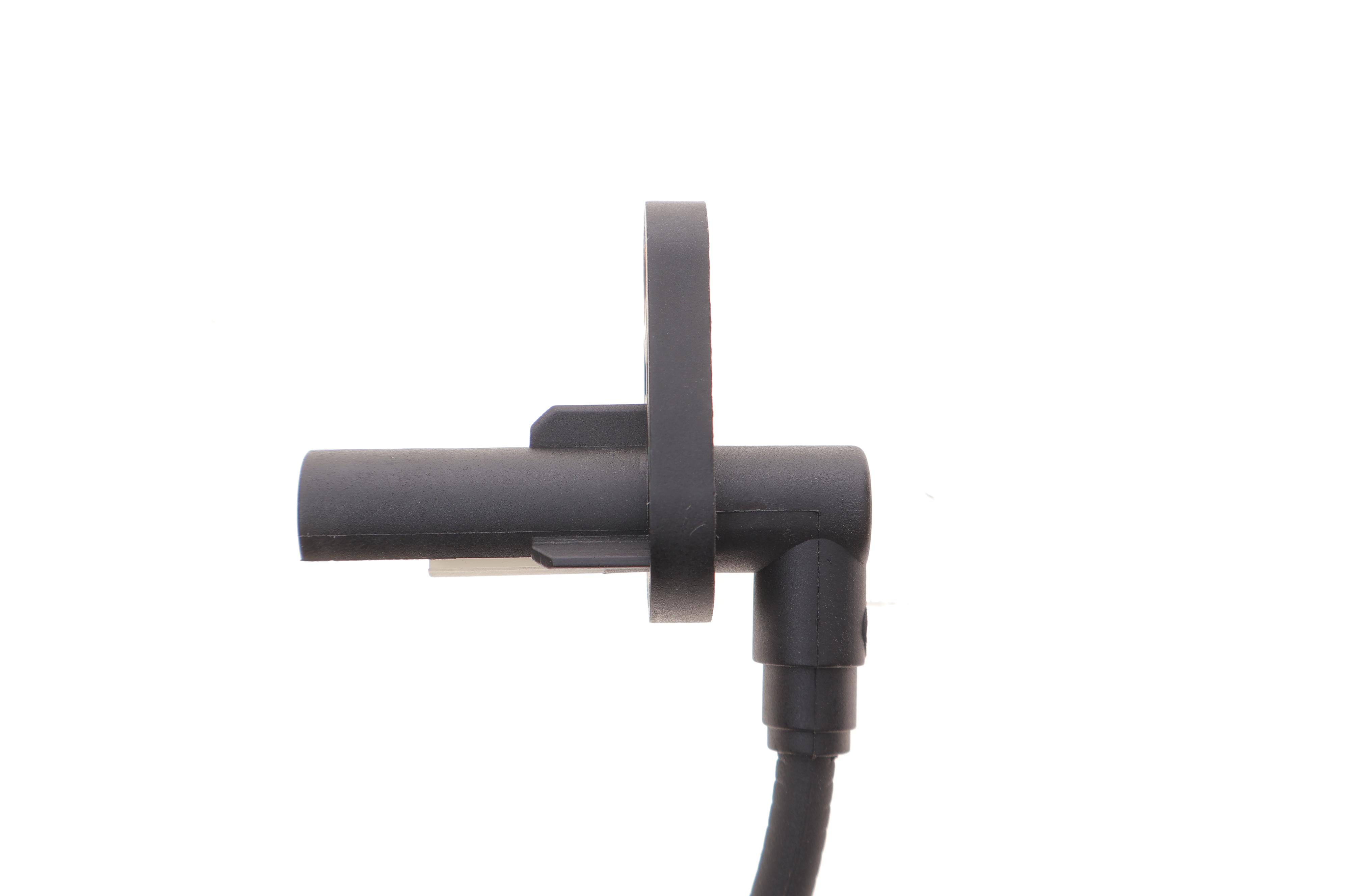 Датчик ABS (передній) Renault Clio II/Kangoo/Twingo 1.2-2.0 16V 02-